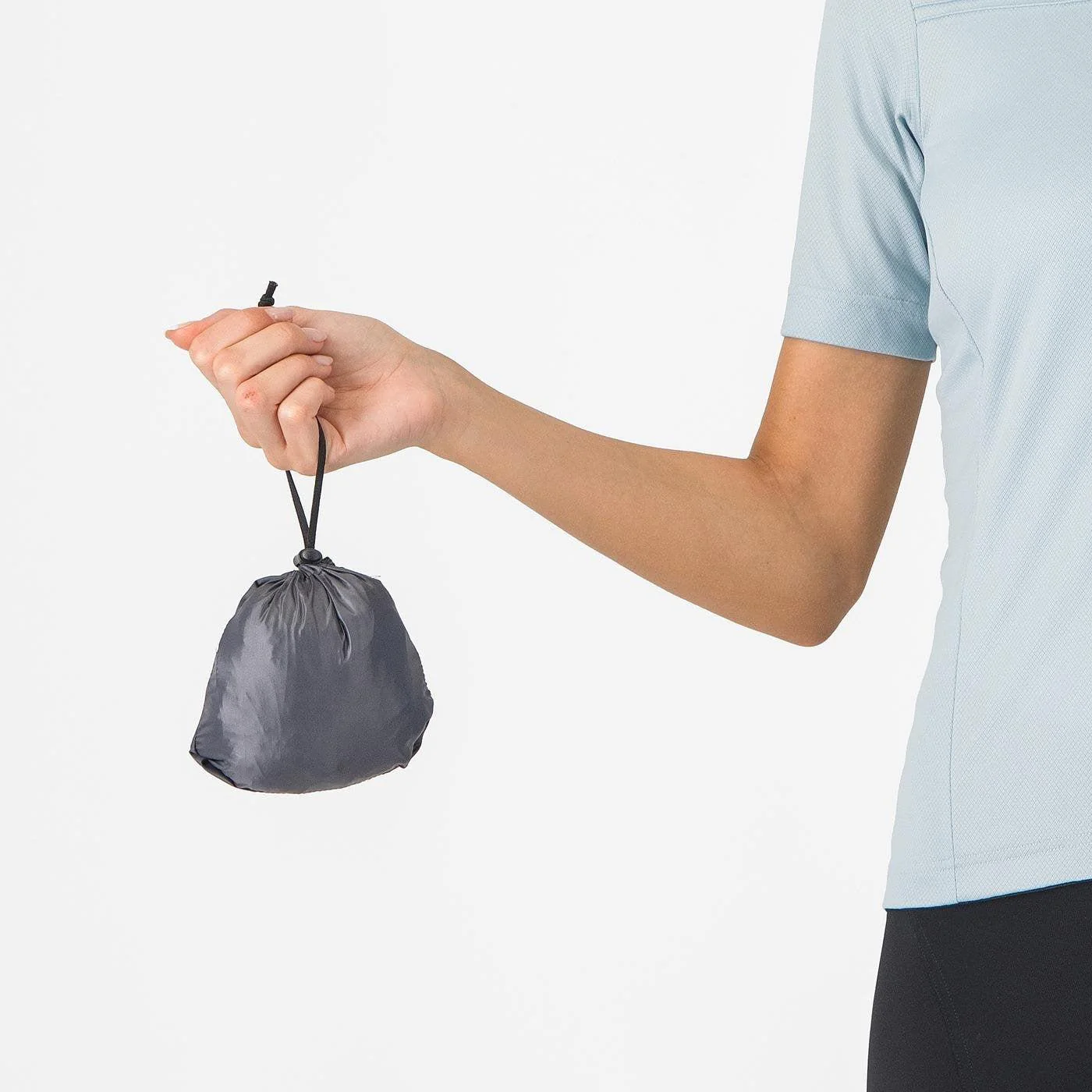 Castelli Aria Shell Women's Jacket - Image 18