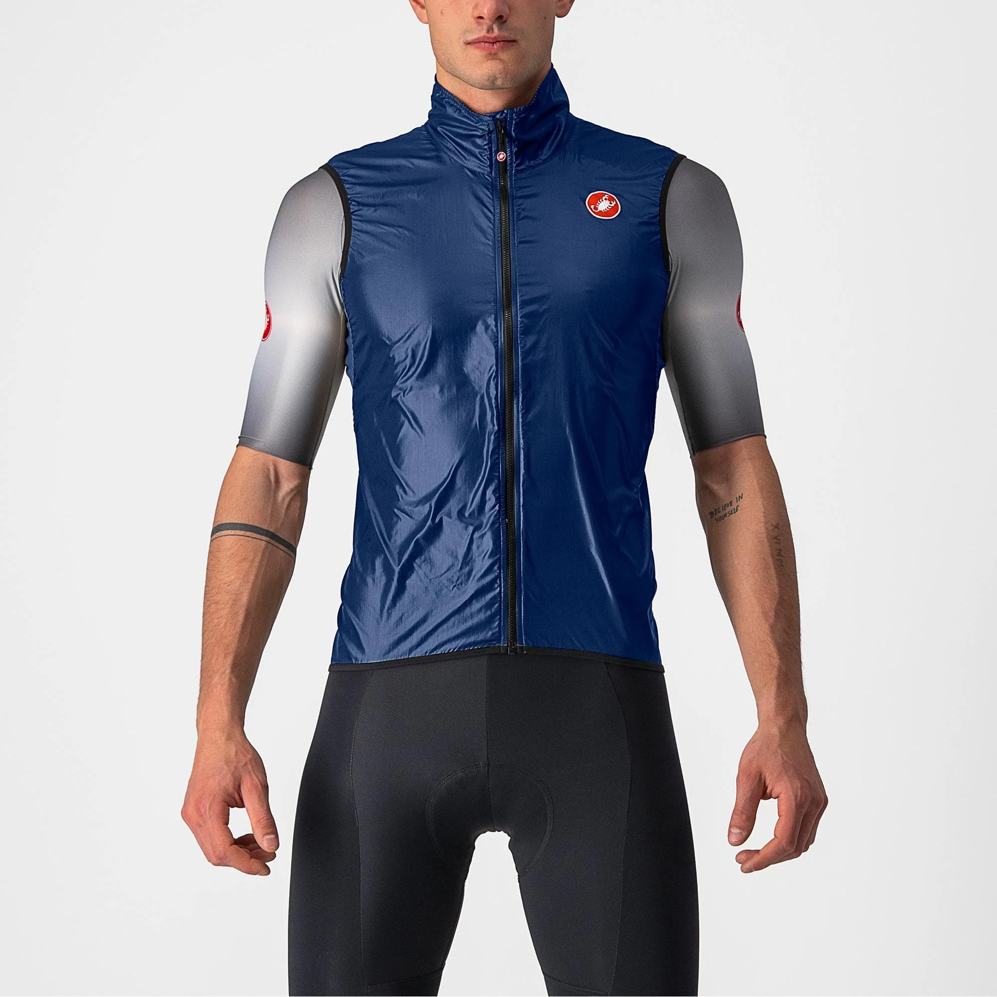 Castelli Aria Vest - Image 11
