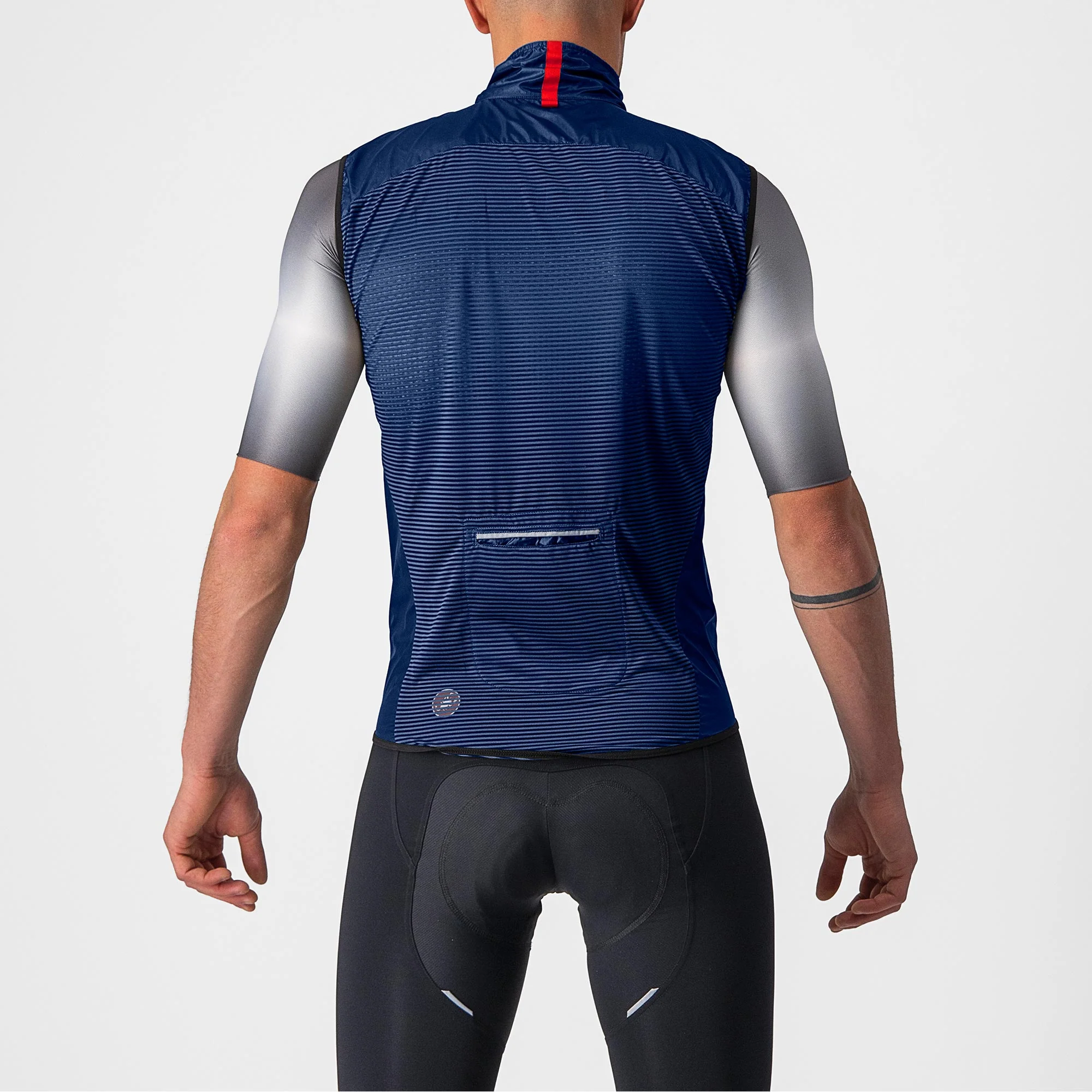 Castelli Aria Vest - Image 12