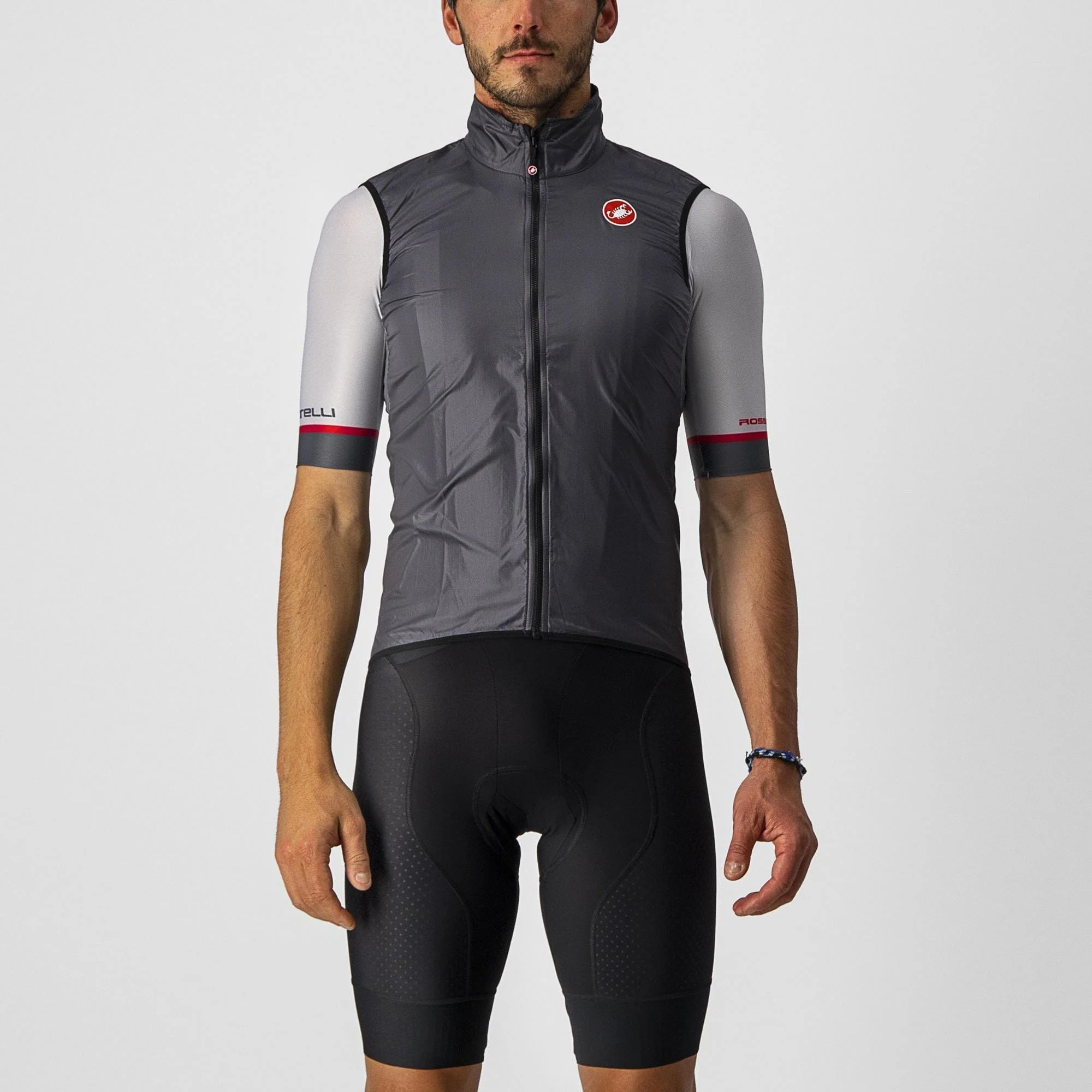 Castelli Aria Vest - Image 7