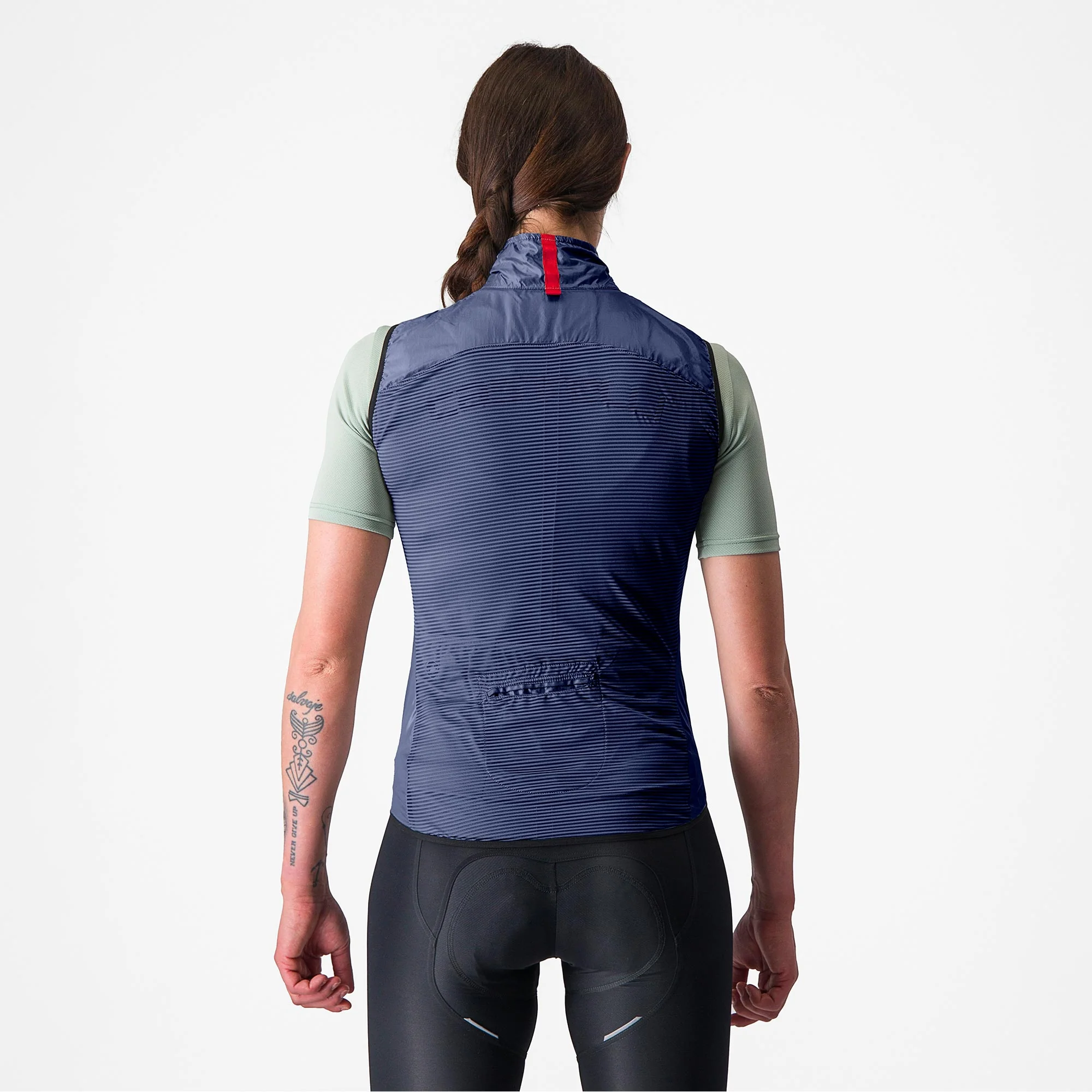 Castelli Aria Women's Vest - Image 5