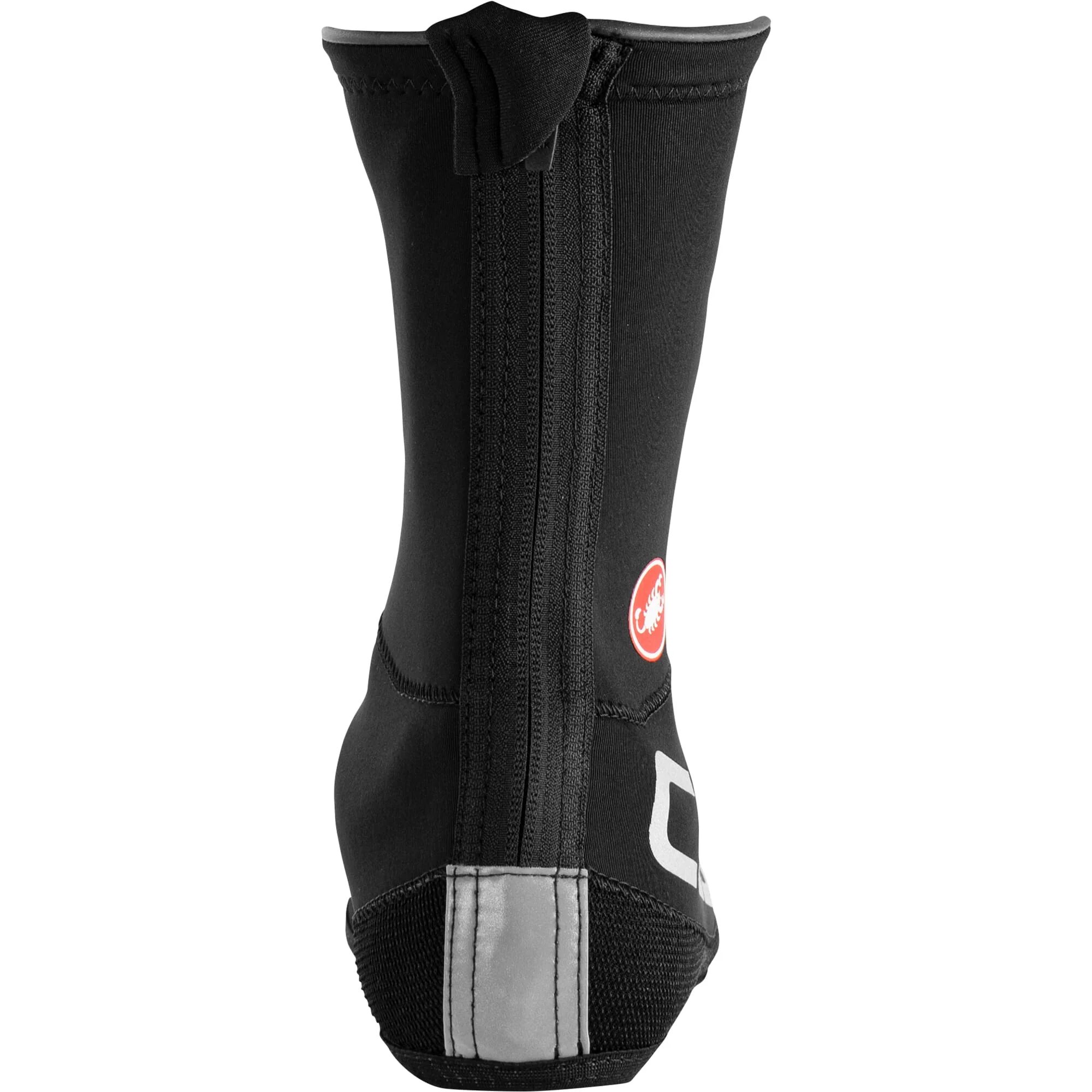 Castelli Diluvio UL Shoe Covers - Image 3