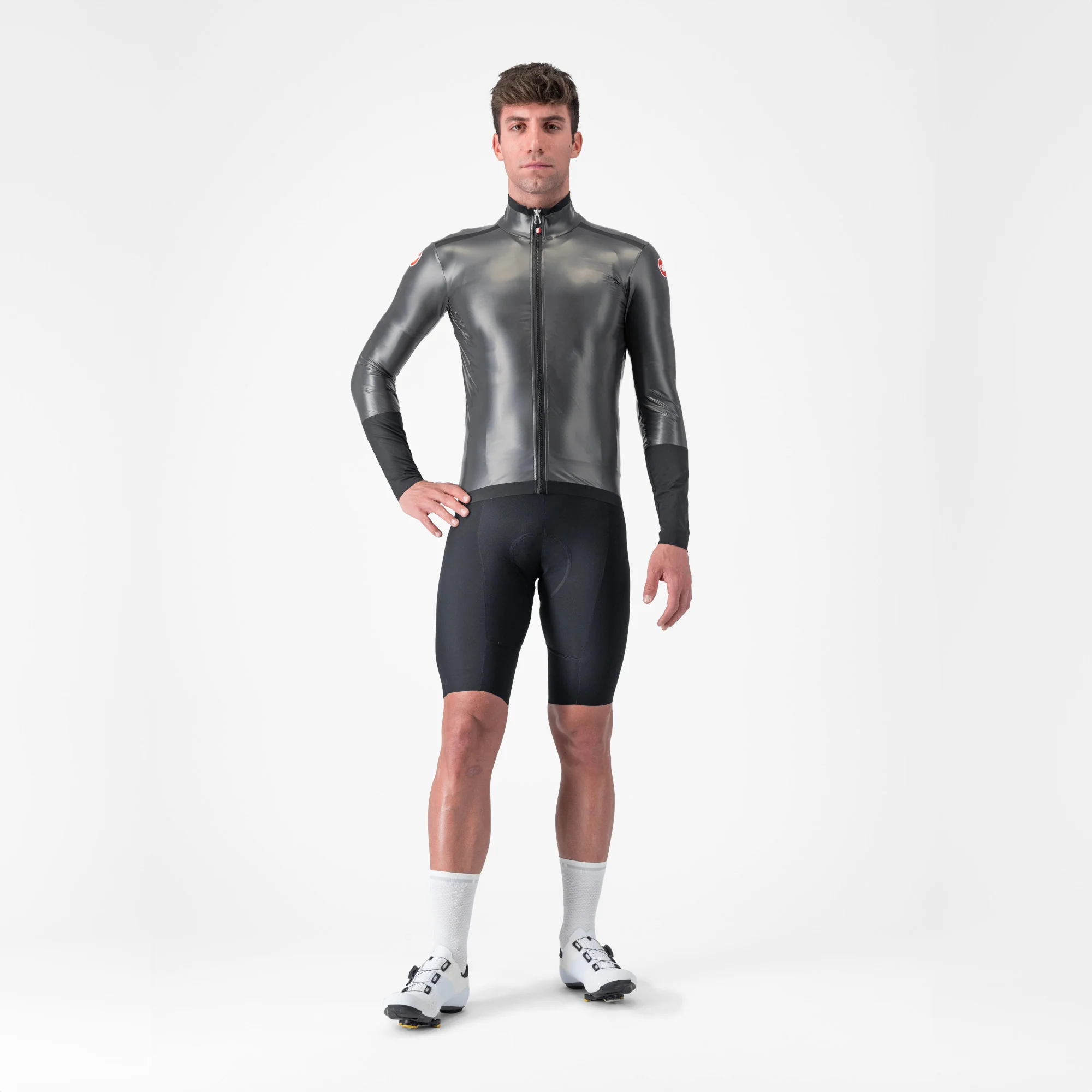Castelli Gabba R Jacket - Image 6