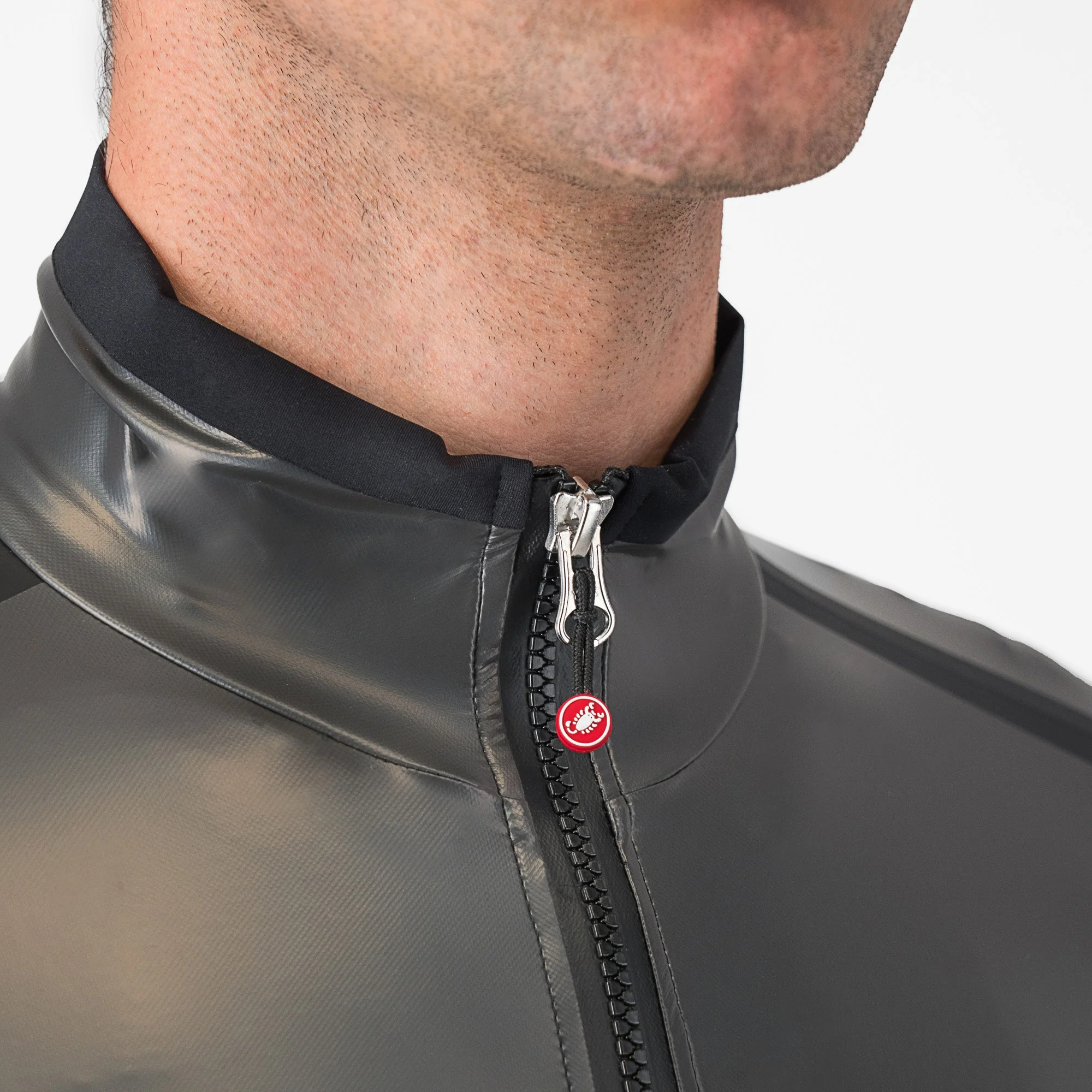 Castelli Gabba R Jersey - Image 6