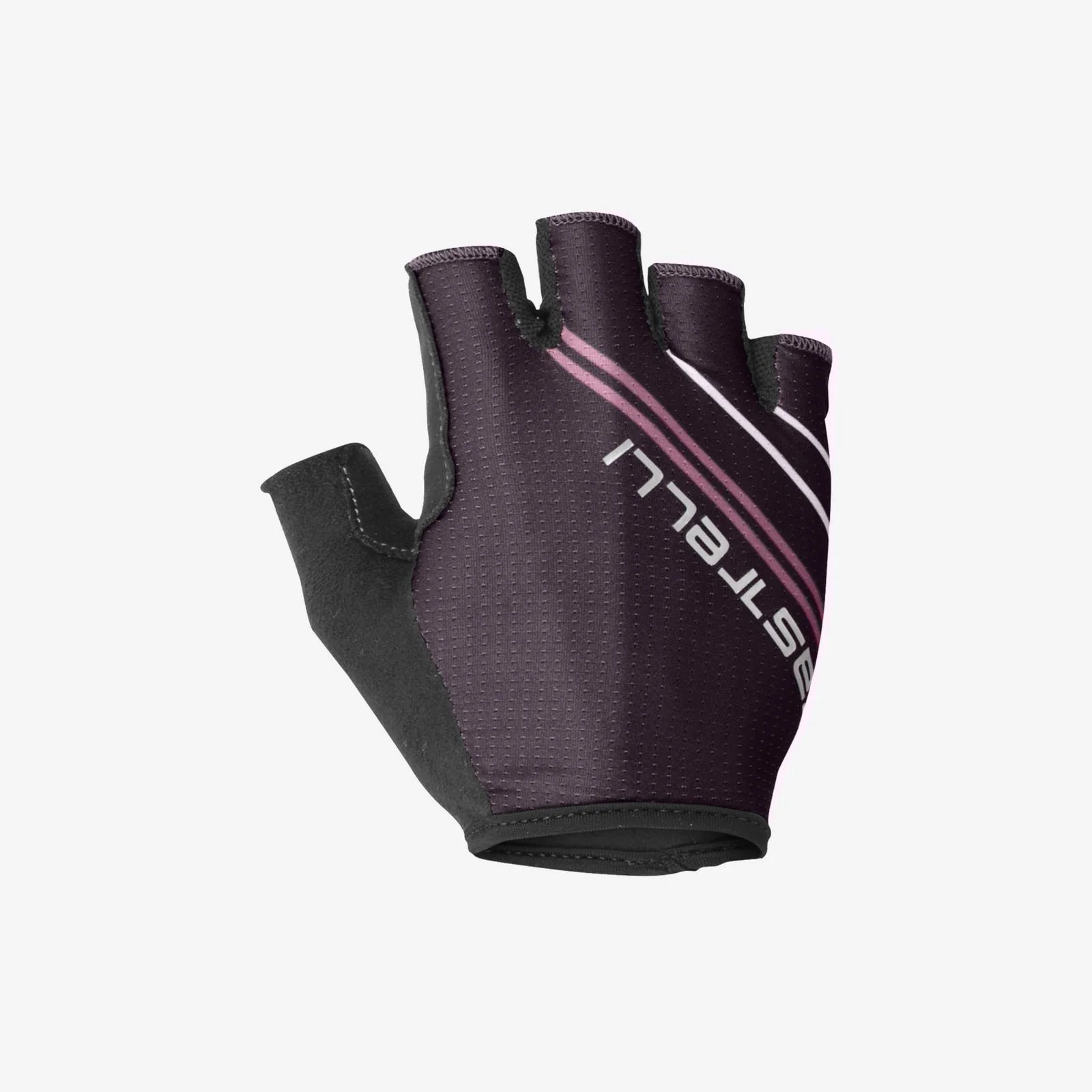 Castelli Dolcissima 2 Women's Gloves - Image 3