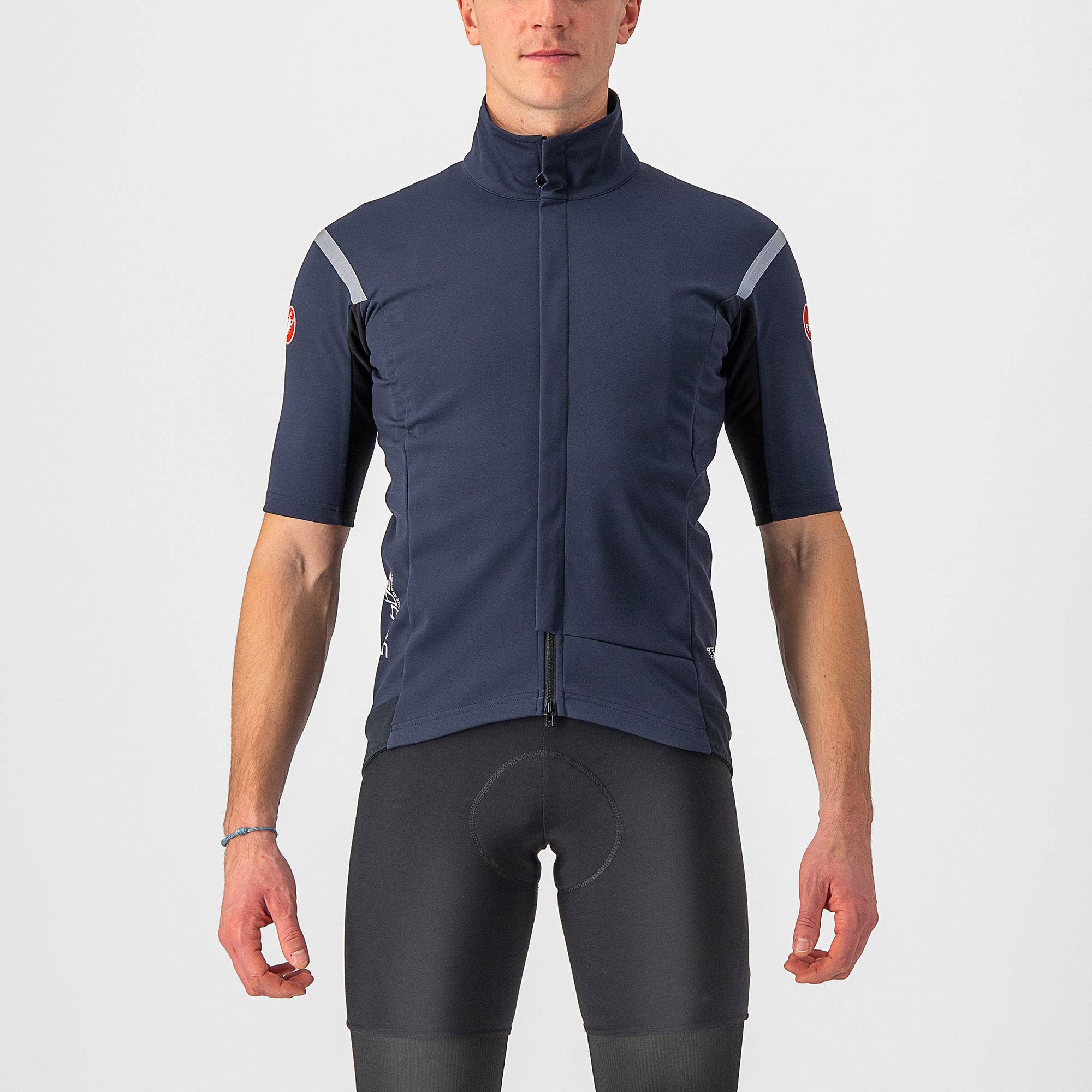 Castelli Gabba RoS 2 Short Sleeve Jersey - Image 10
