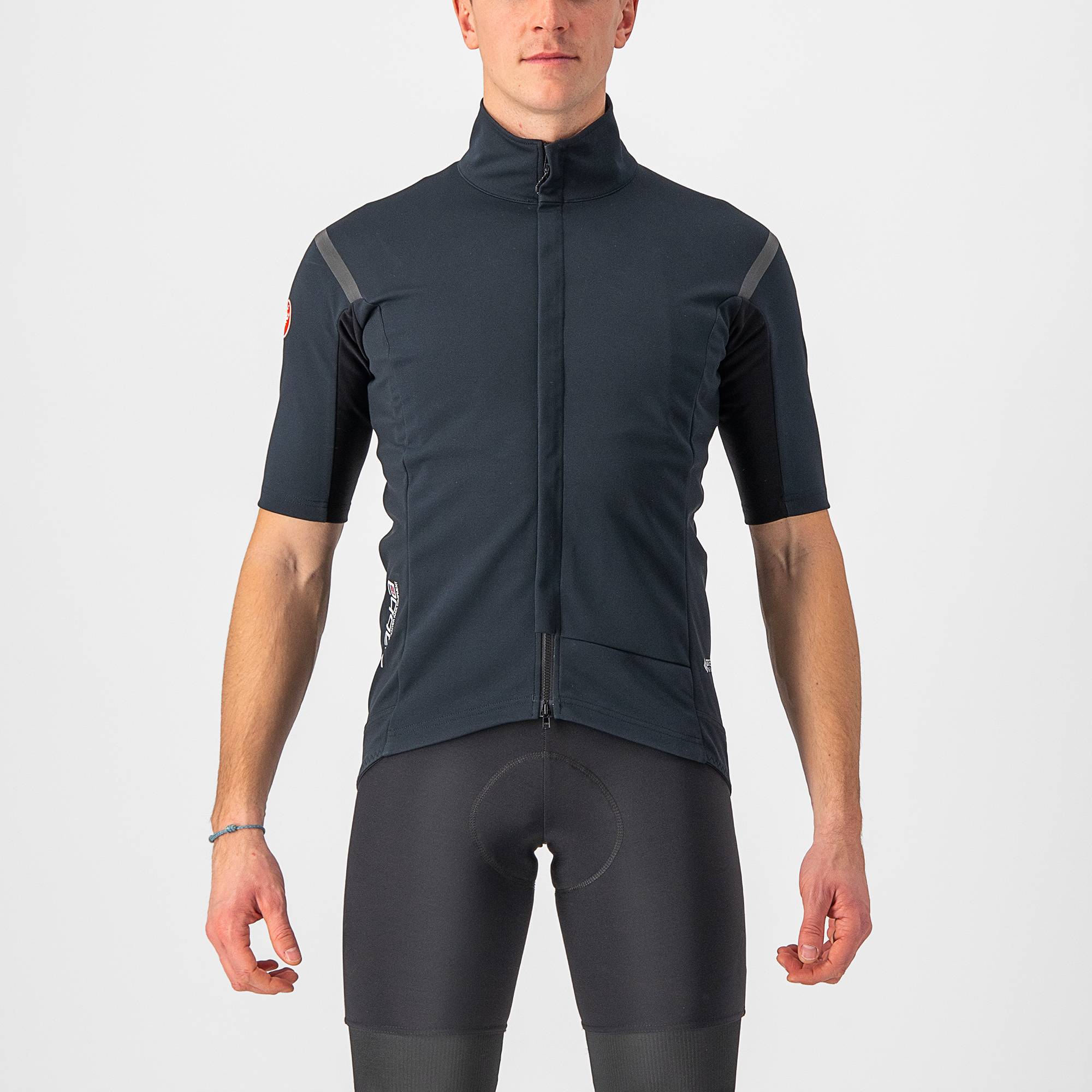 Castelli Gabba RoS 2 Short Sleeve Jersey - Image 9