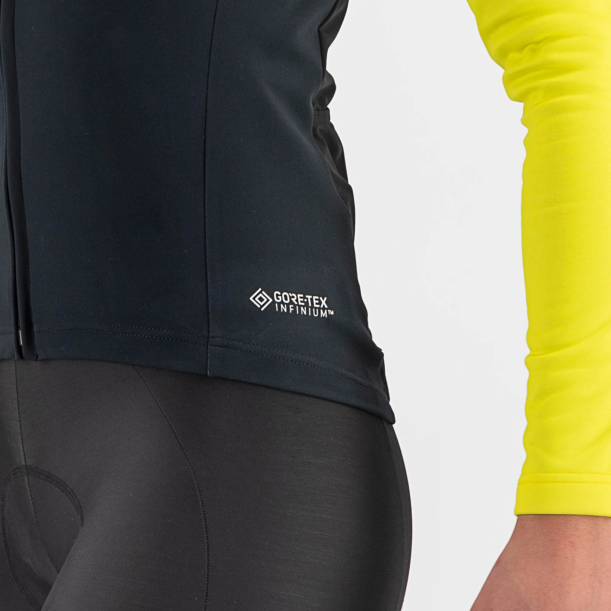 Castelli Perfetto RoS 2 Women's Vest - Image 11