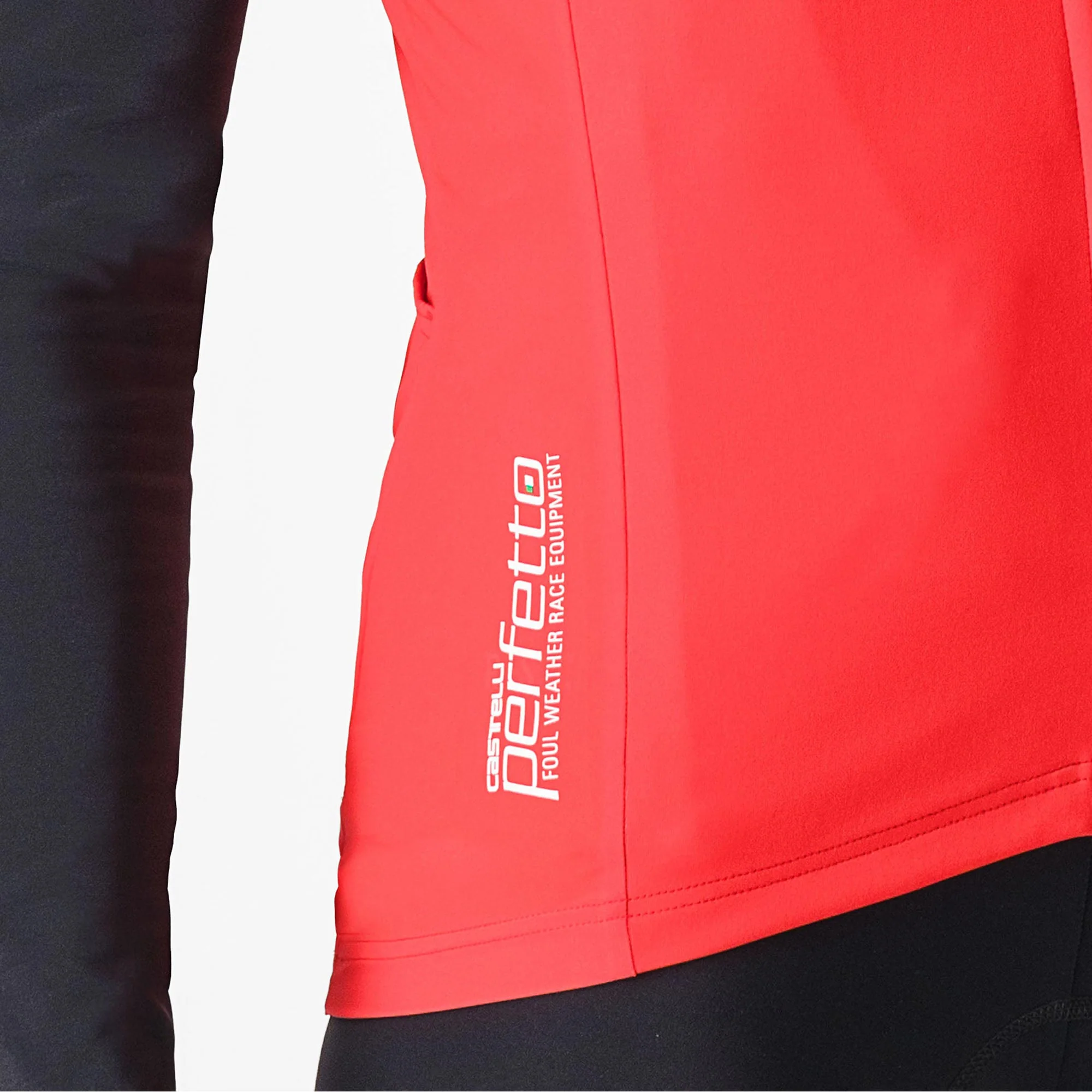 Castelli Perfetto RoS 2 Women's Vest - Image 4