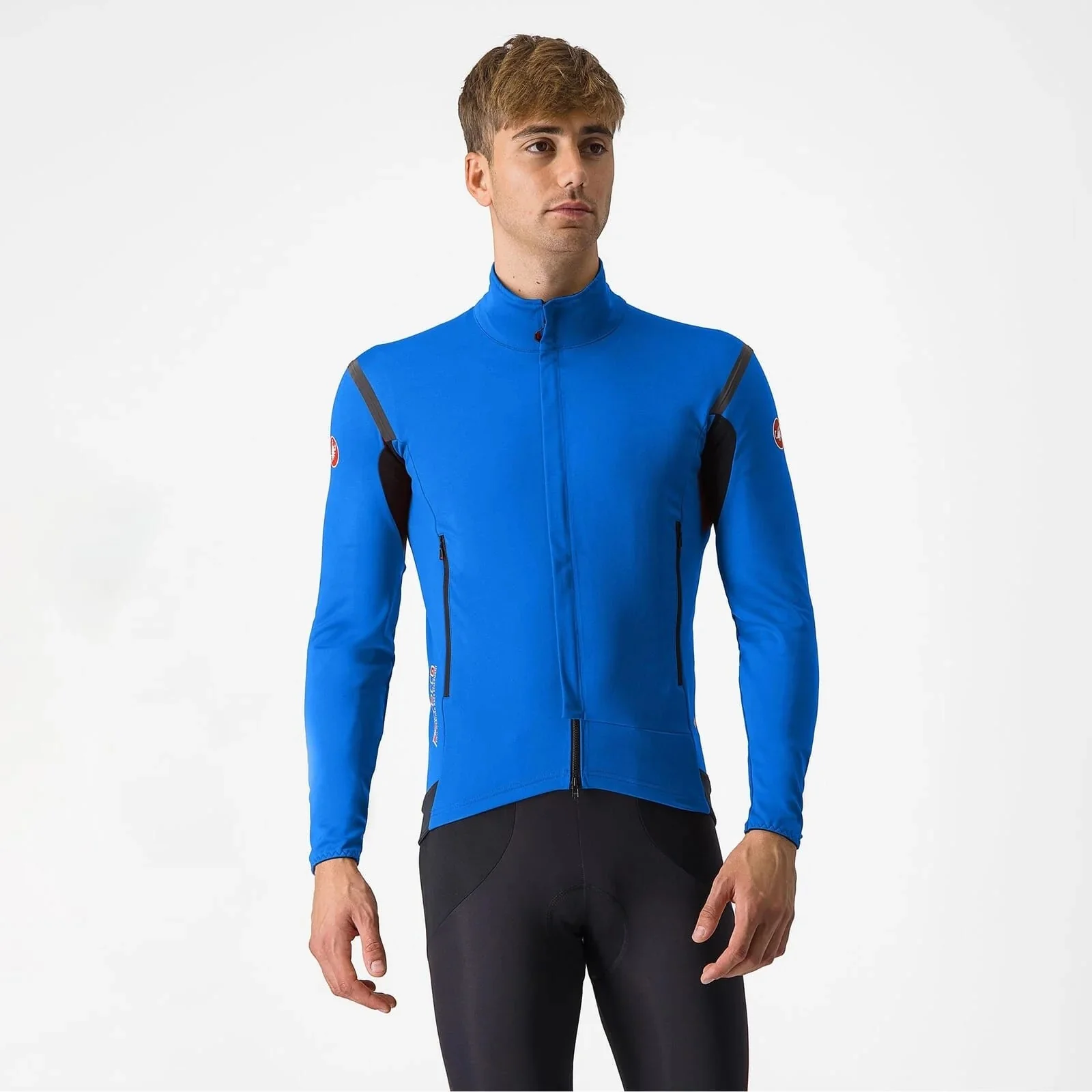 Castelli Perfetto RoS 2 Convertible Jacket - Image 10