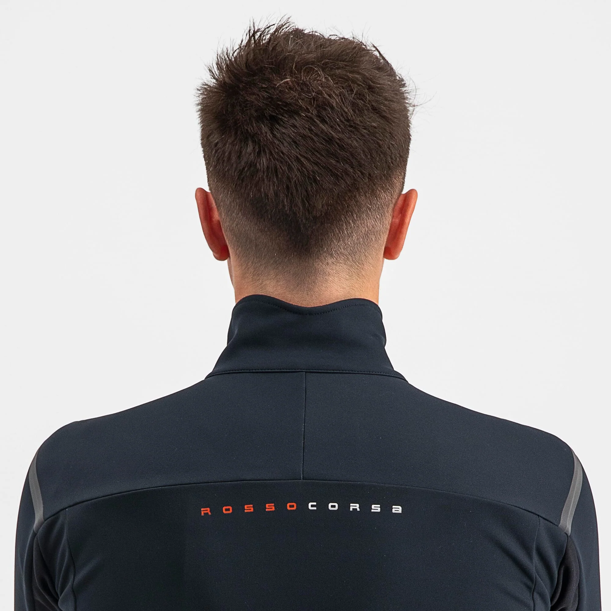 Castelli Perfetto RoS 2 Convertible Jacket - Image 6