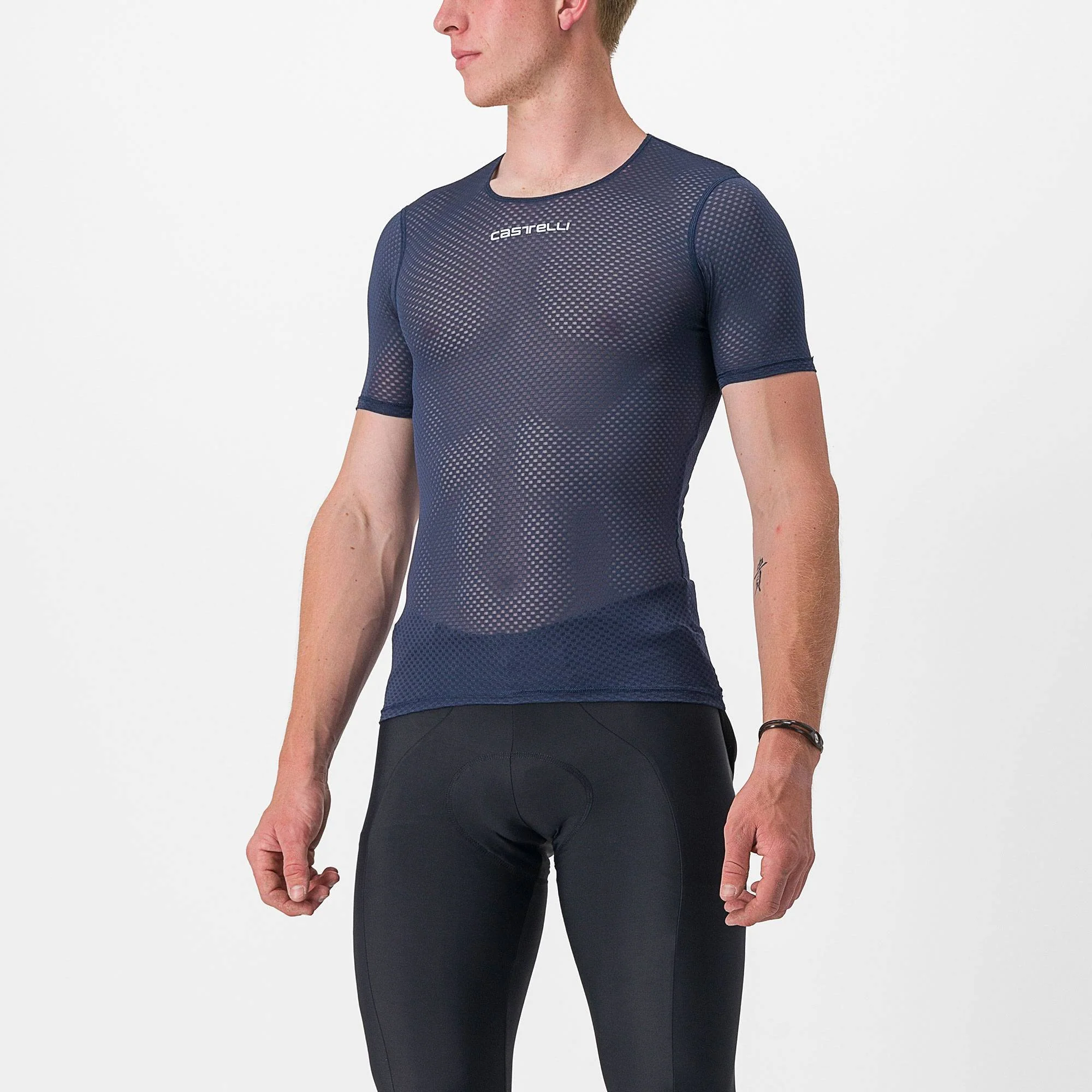 Castelli Pro Mesh 2.0 Base Layer - Image 10