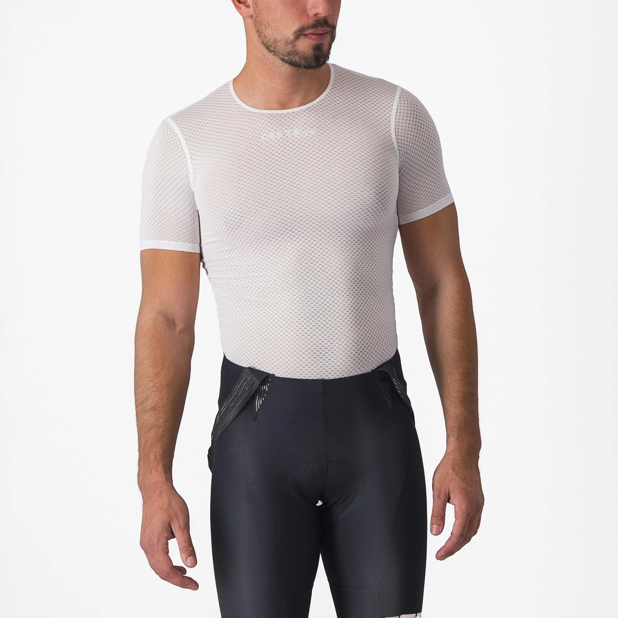 Castelli Pro Mesh 2.0 Base Layer - Image 3