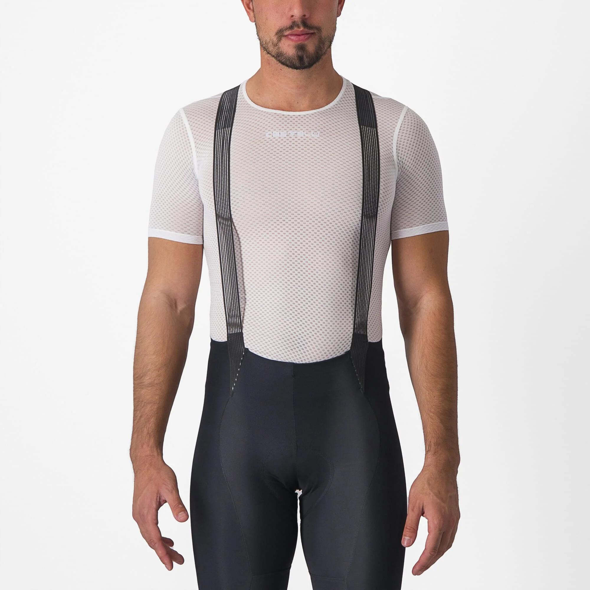 Castelli Pro Mesh 2.0 Base Layer - Image 5