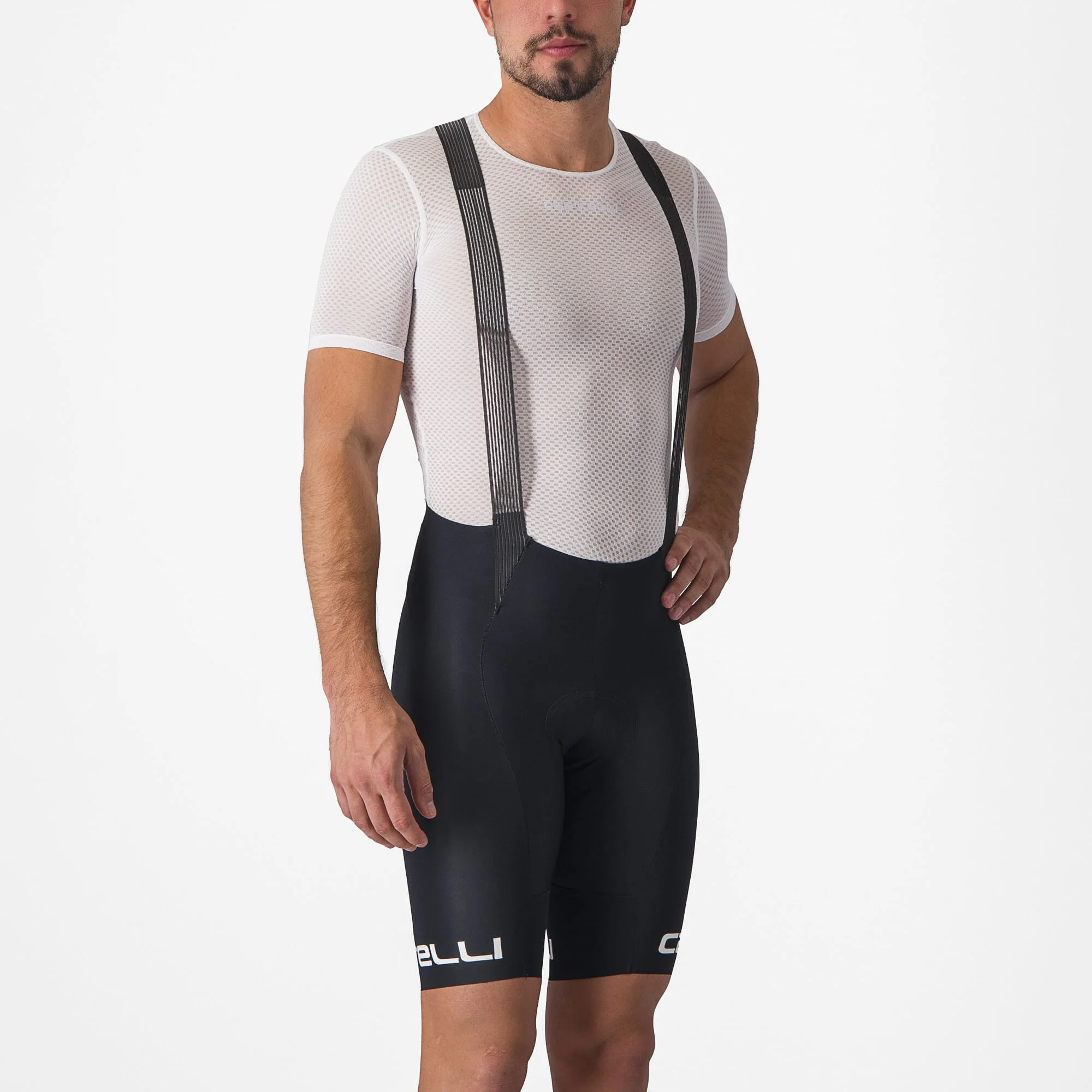 Castelli Pro Mesh 2.0 Base Layer - Image 6