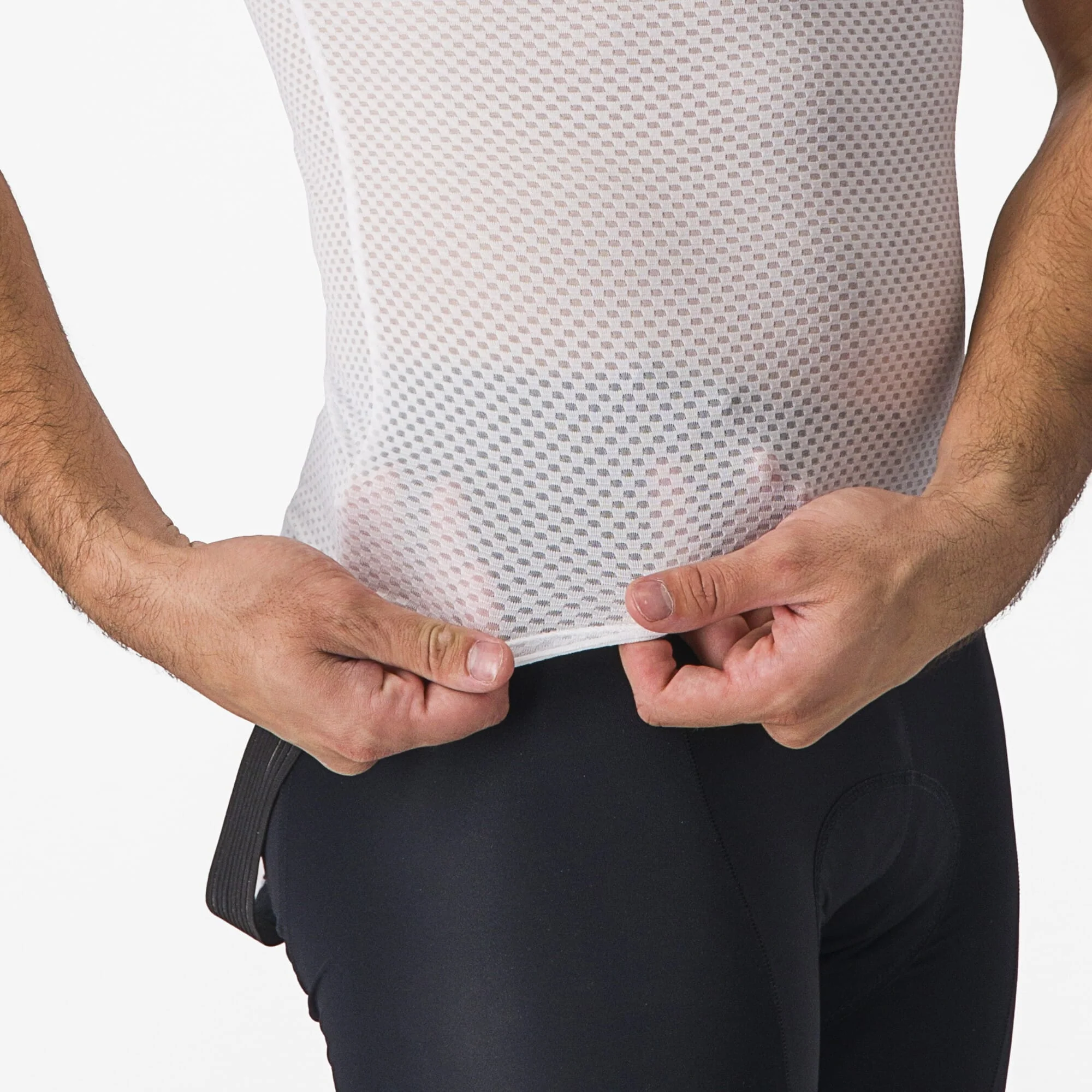 Castelli Pro Mesh 2.0 Base Layer - Image 8