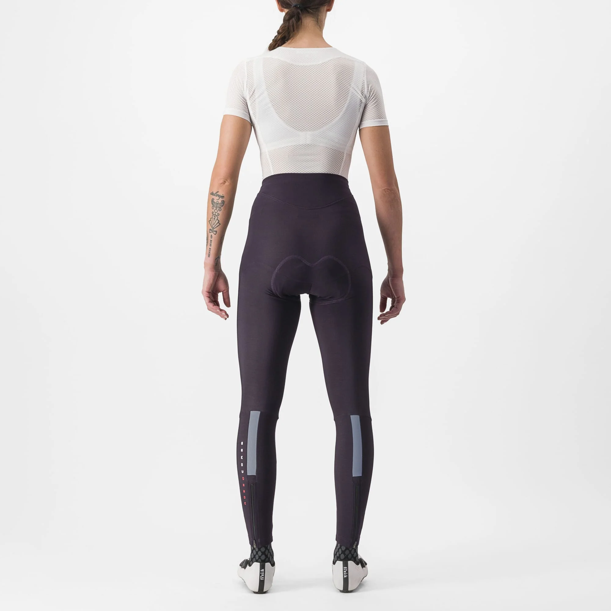 Castelli Sorpasso RoS Women's Tights - Image 13