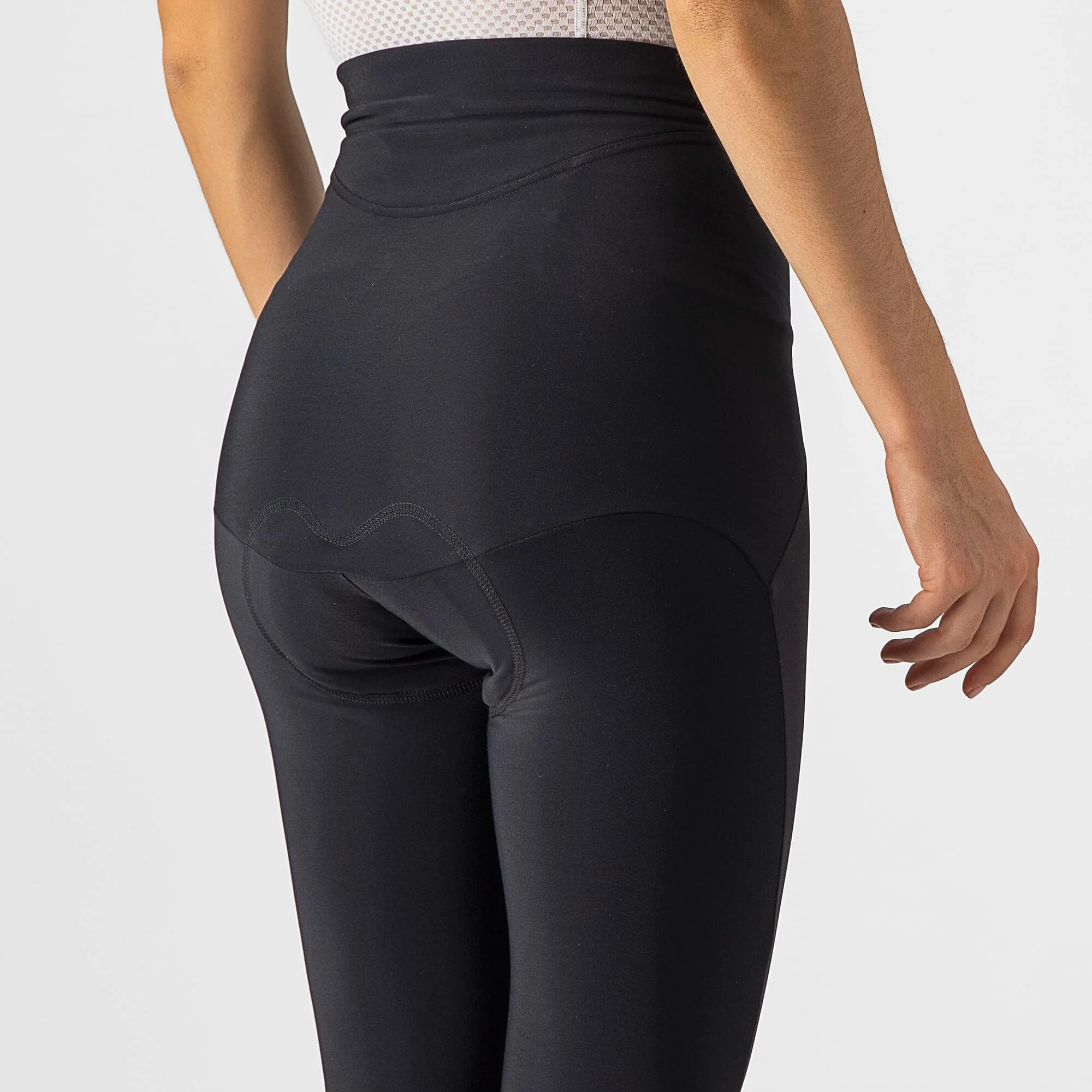 Castelli Sorpasso RoS Women's Tights - Image 4