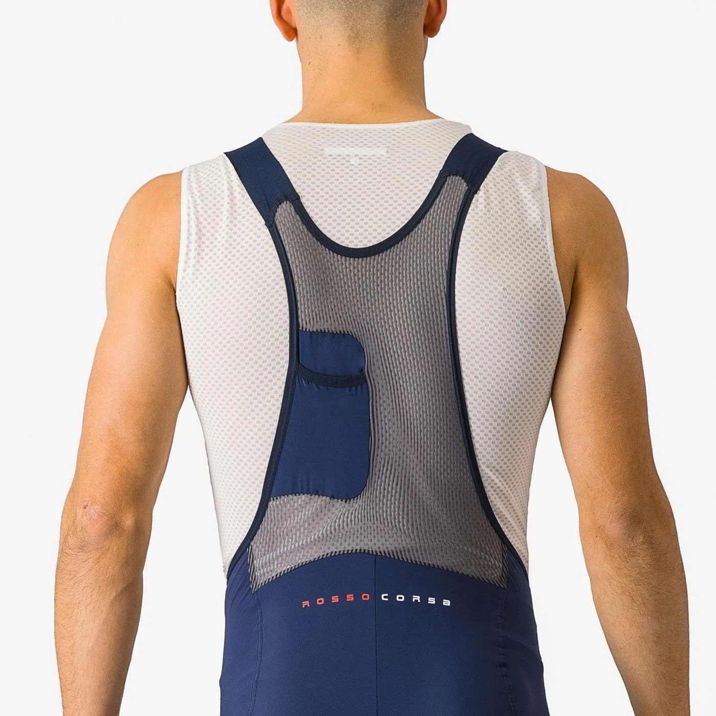 Castelli Superleggera Bib Shorts - Image 10