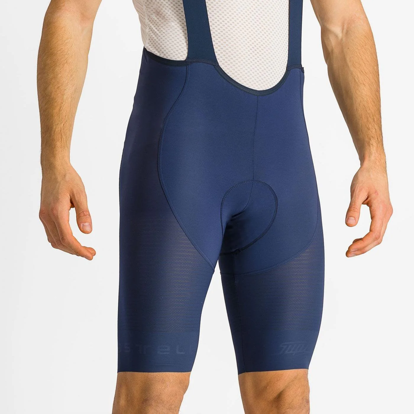 Castelli Superleggera Bib Shorts - Image 11