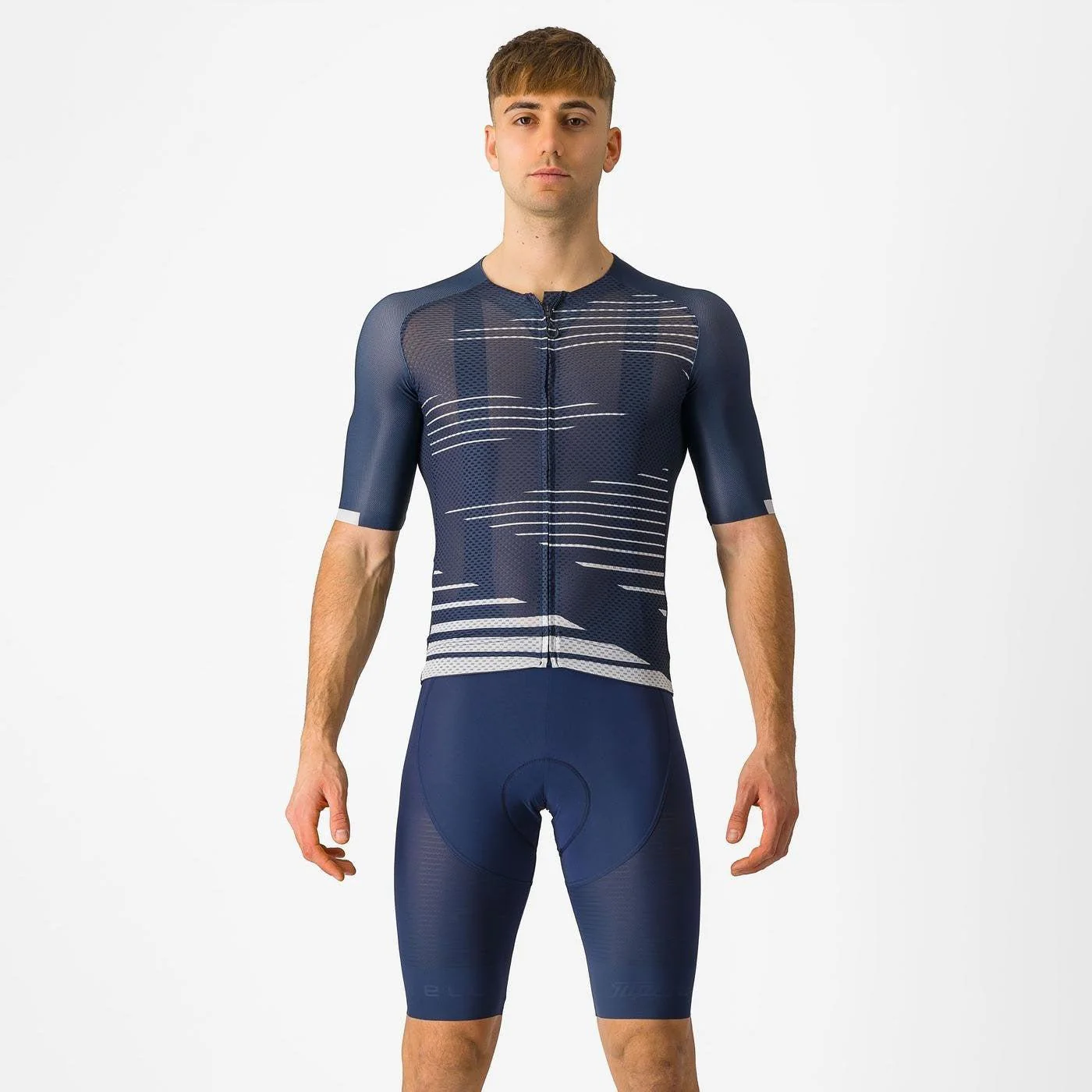 Castelli Superleggera Bib Shorts - Image 13