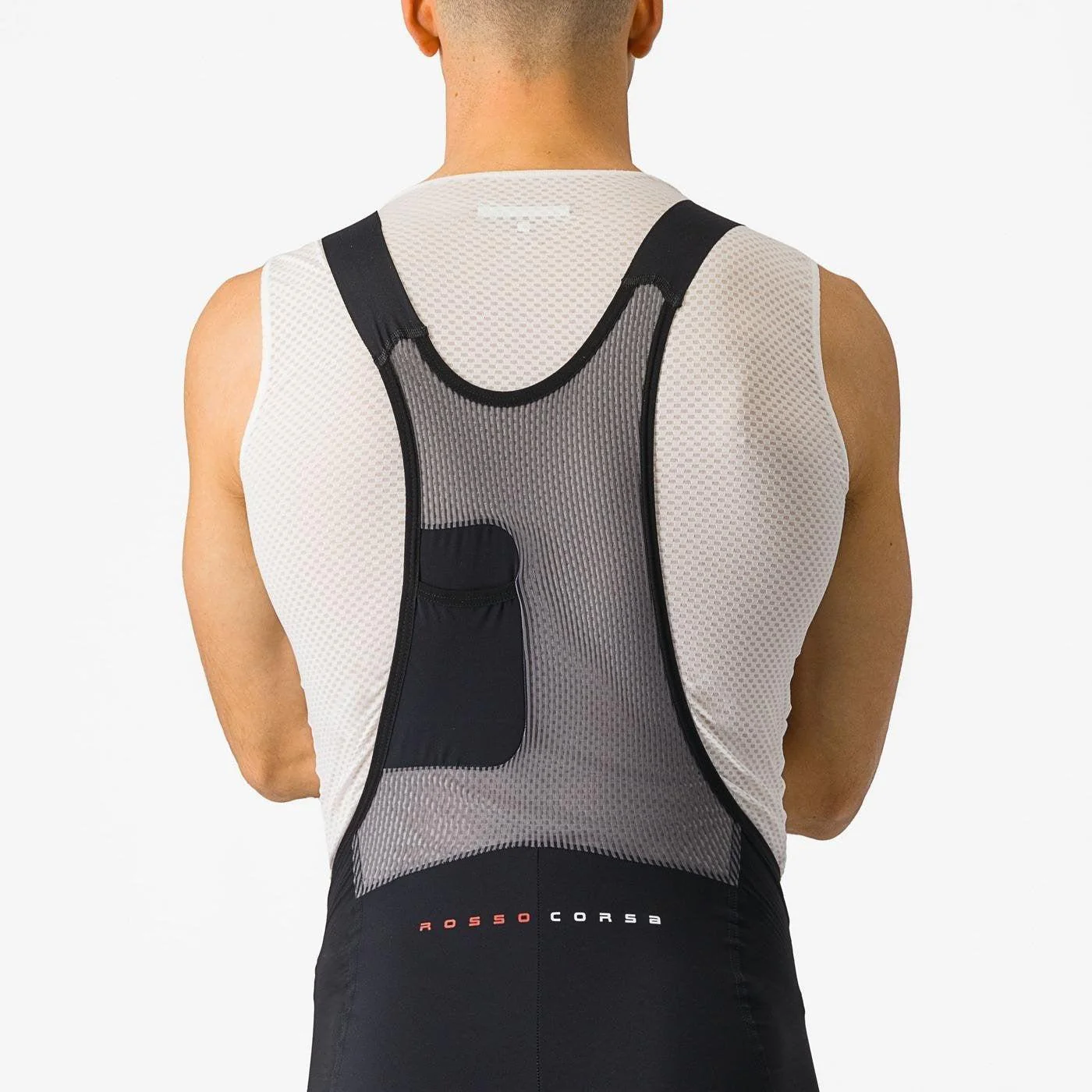 Castelli Superleggera Bib Shorts - Image 3