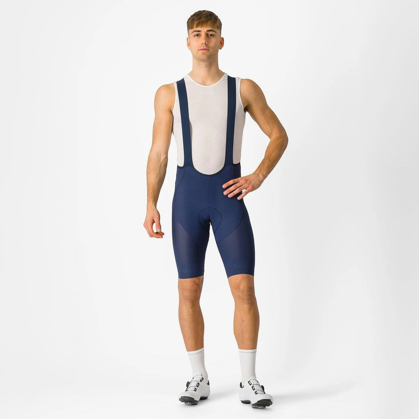 Castelli Superleggera Bib Shorts - Image 8