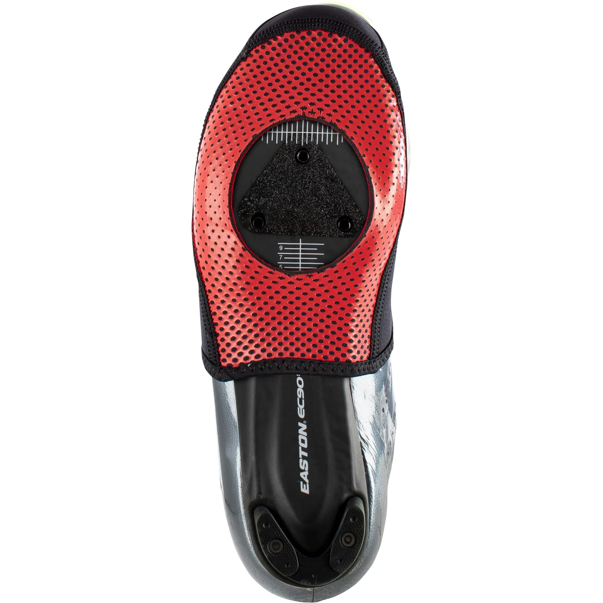 Castelli Toe Thingy 2 Toe Covers - Image 4