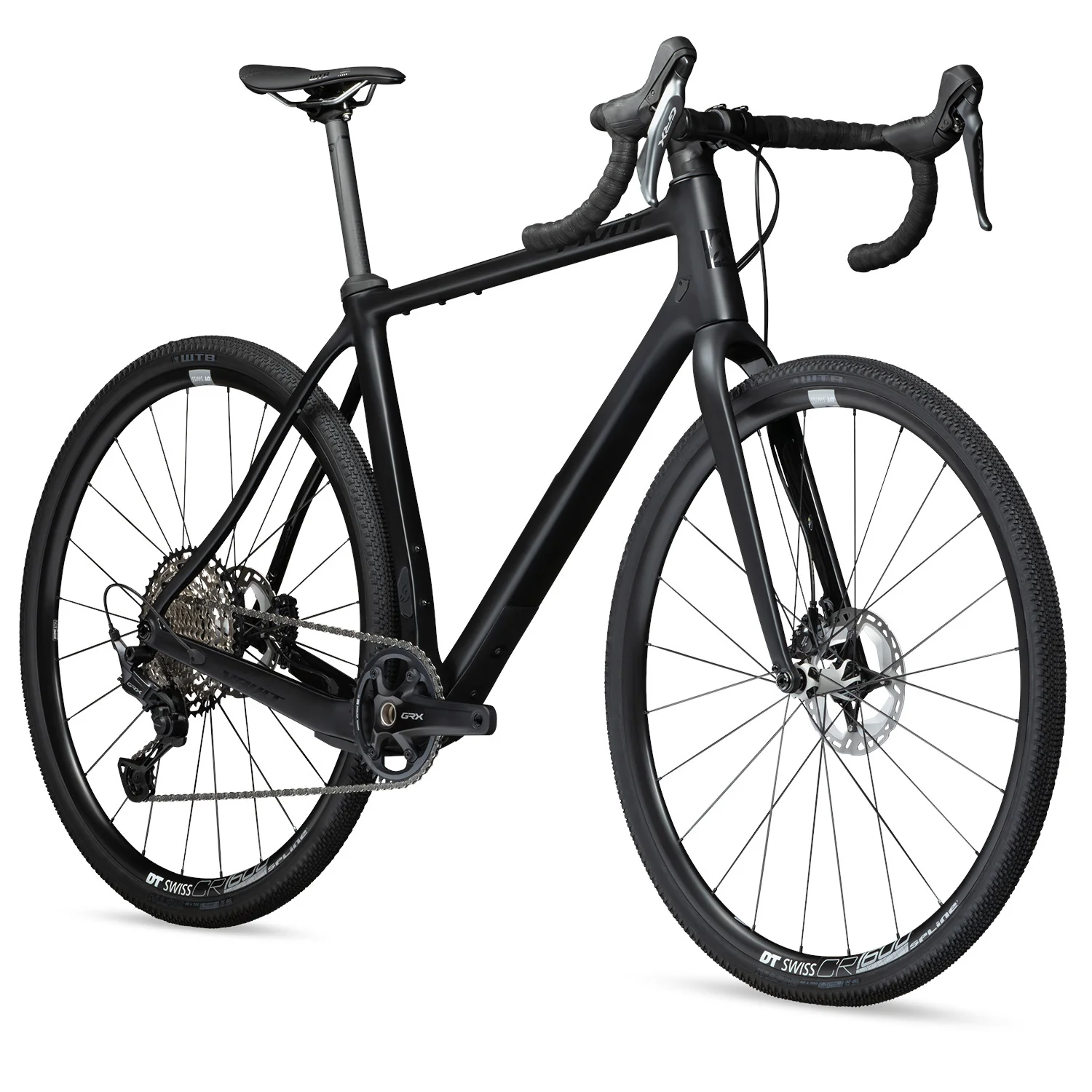Pivot Cycles Vault Ride GRX - Image 10