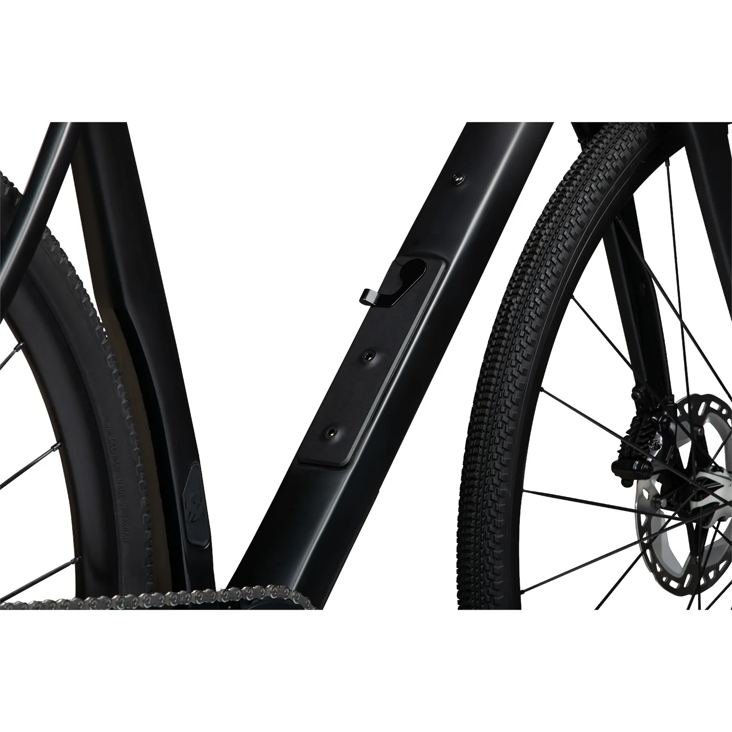 Pivot Cycles Vault Ride GRX - Image 12