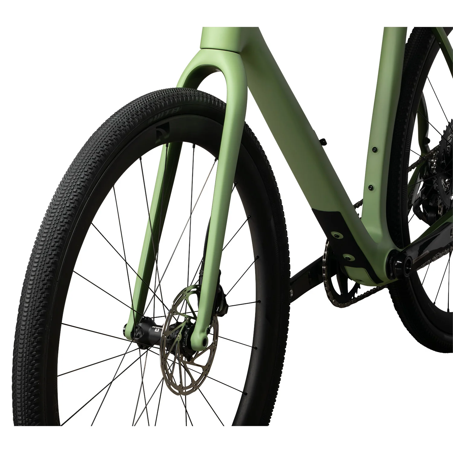 Pivot Cycles Vault Ride GRX - Image 3