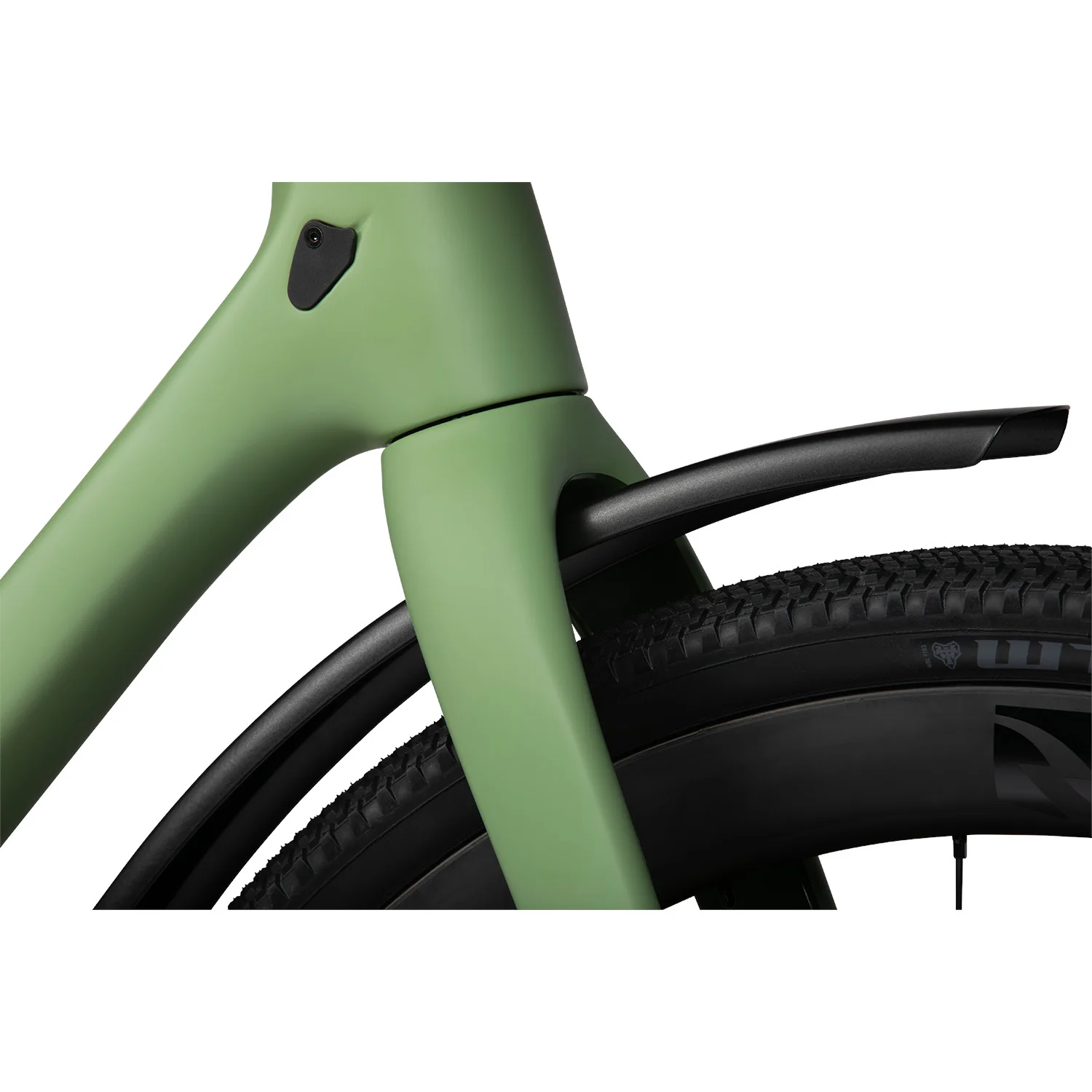 Pivot Cycles Vault Ride GRX - Image 4