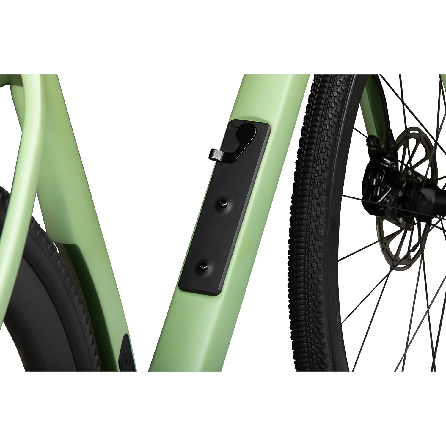 Pivot Cycles Vault Ride GRX - Image 5