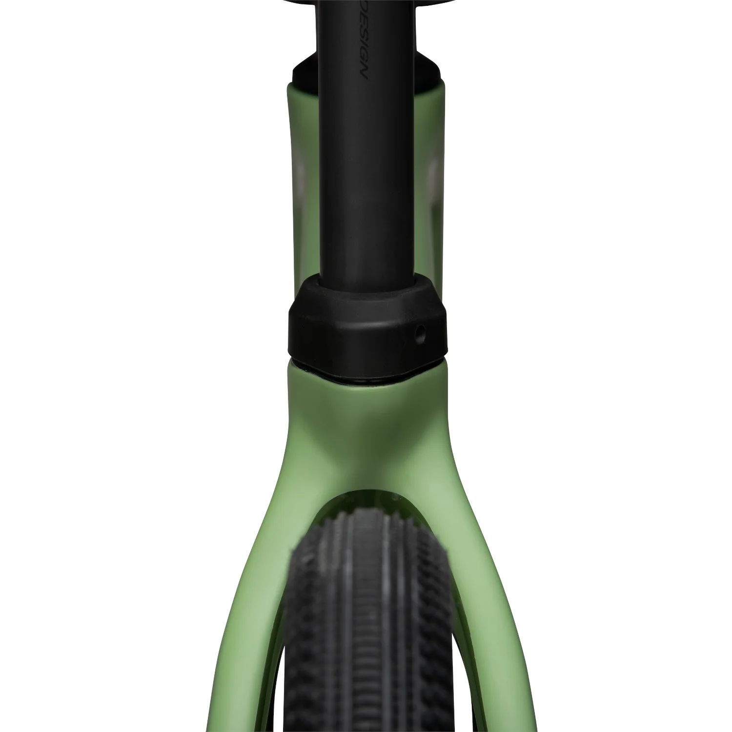 Pivot Cycles Vault Ride GRX - Image 6