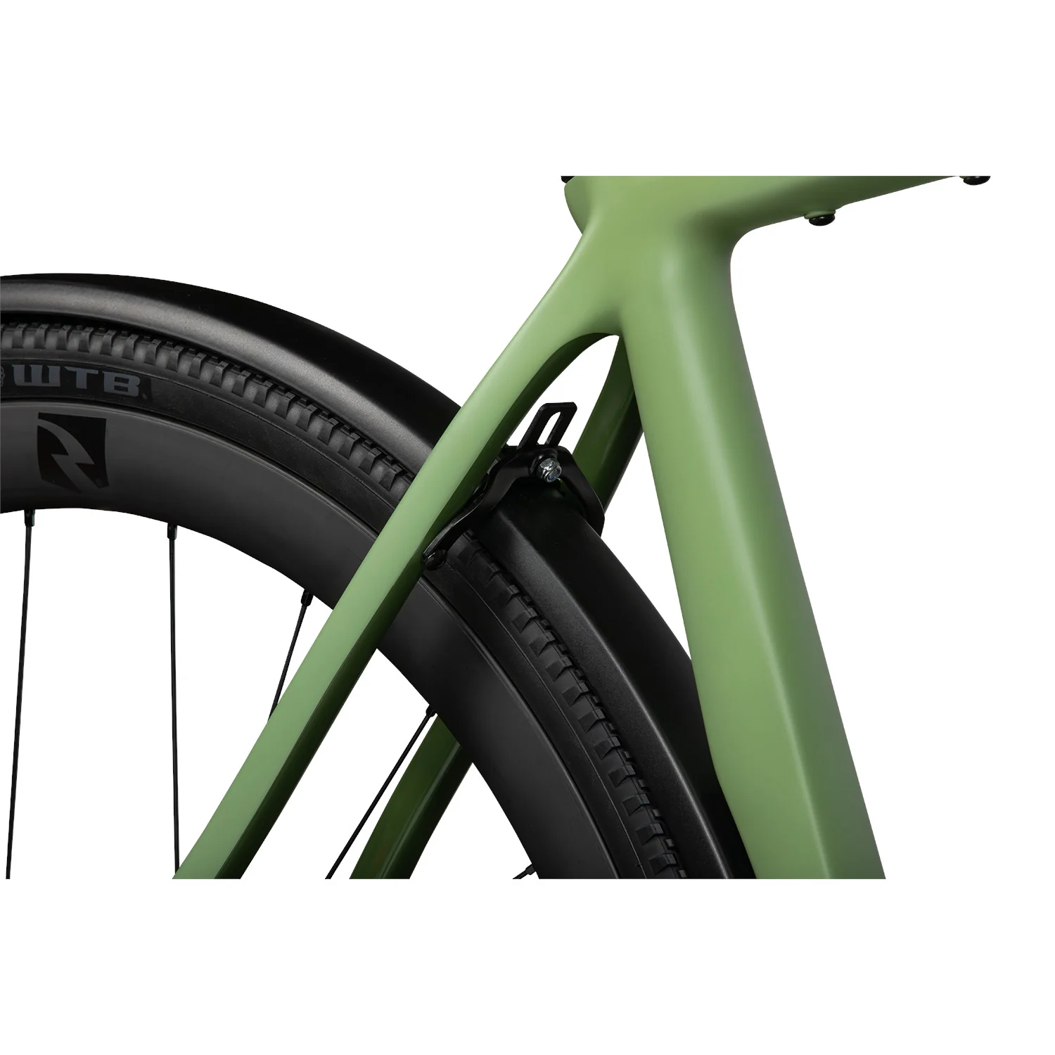 Pivot Cycles Vault Ride GRX - Image 7