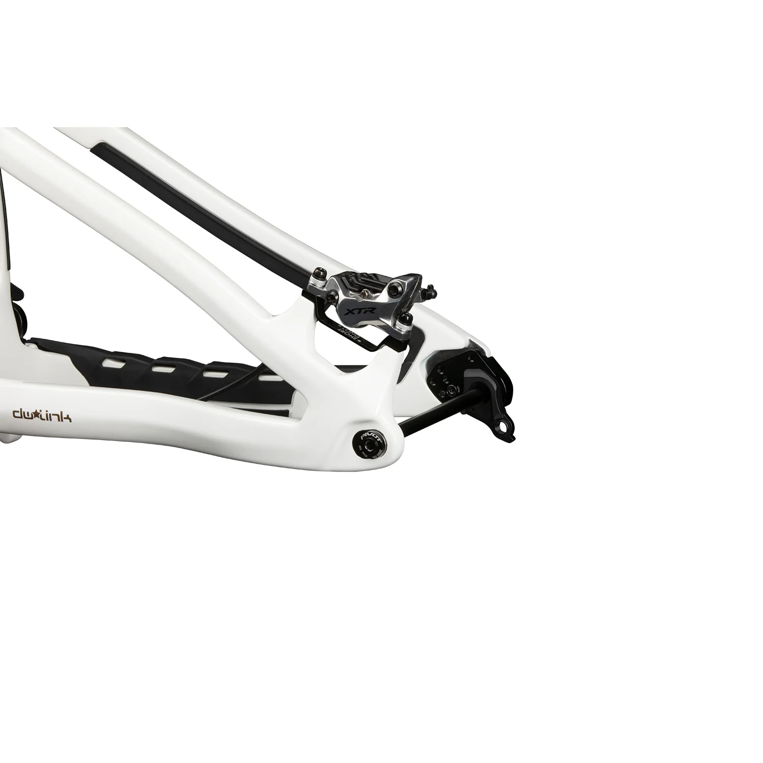 Pivot Cycles Firebird MX 2025 - Image 14