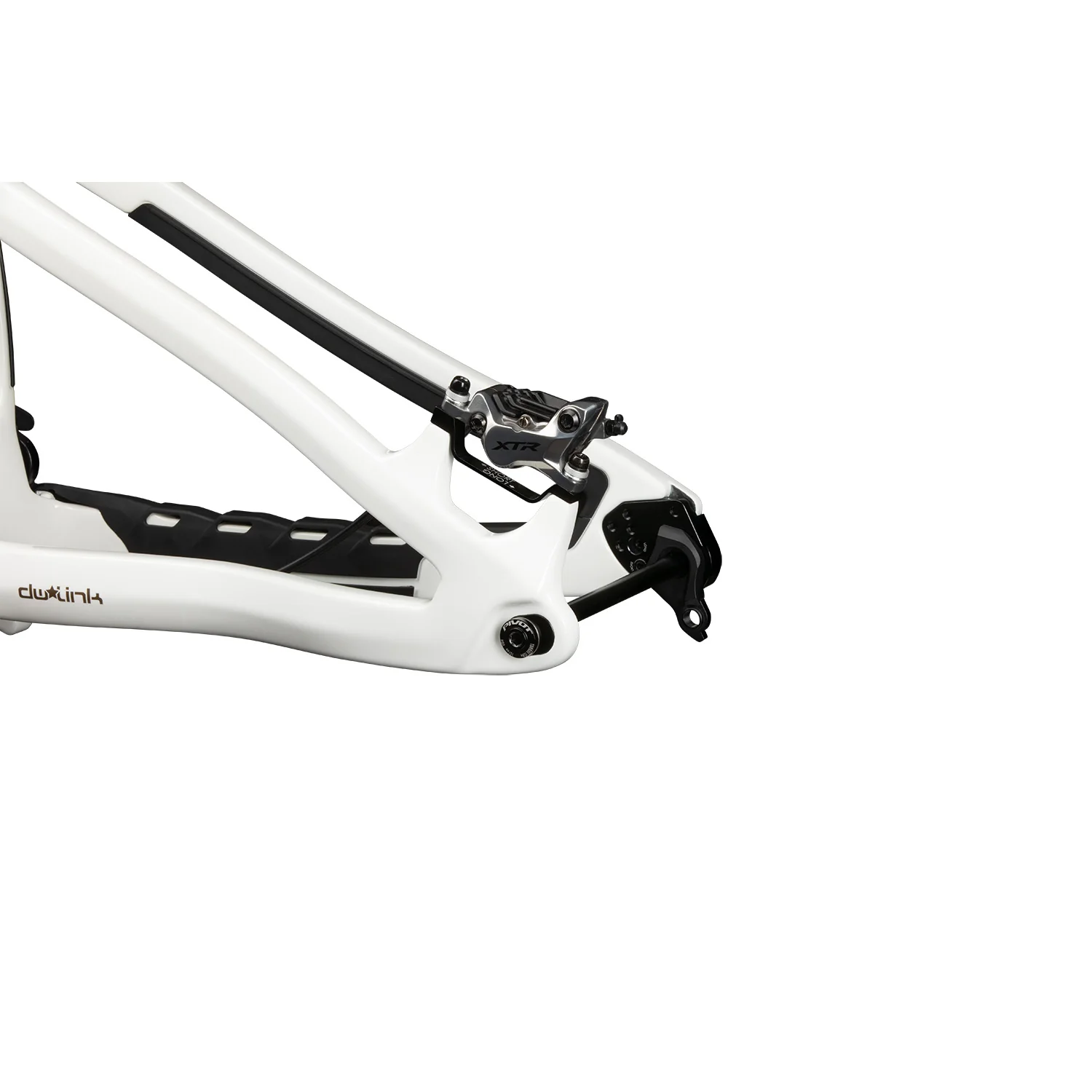 Pivot Cycles Firebird MX 2025 - Image 16