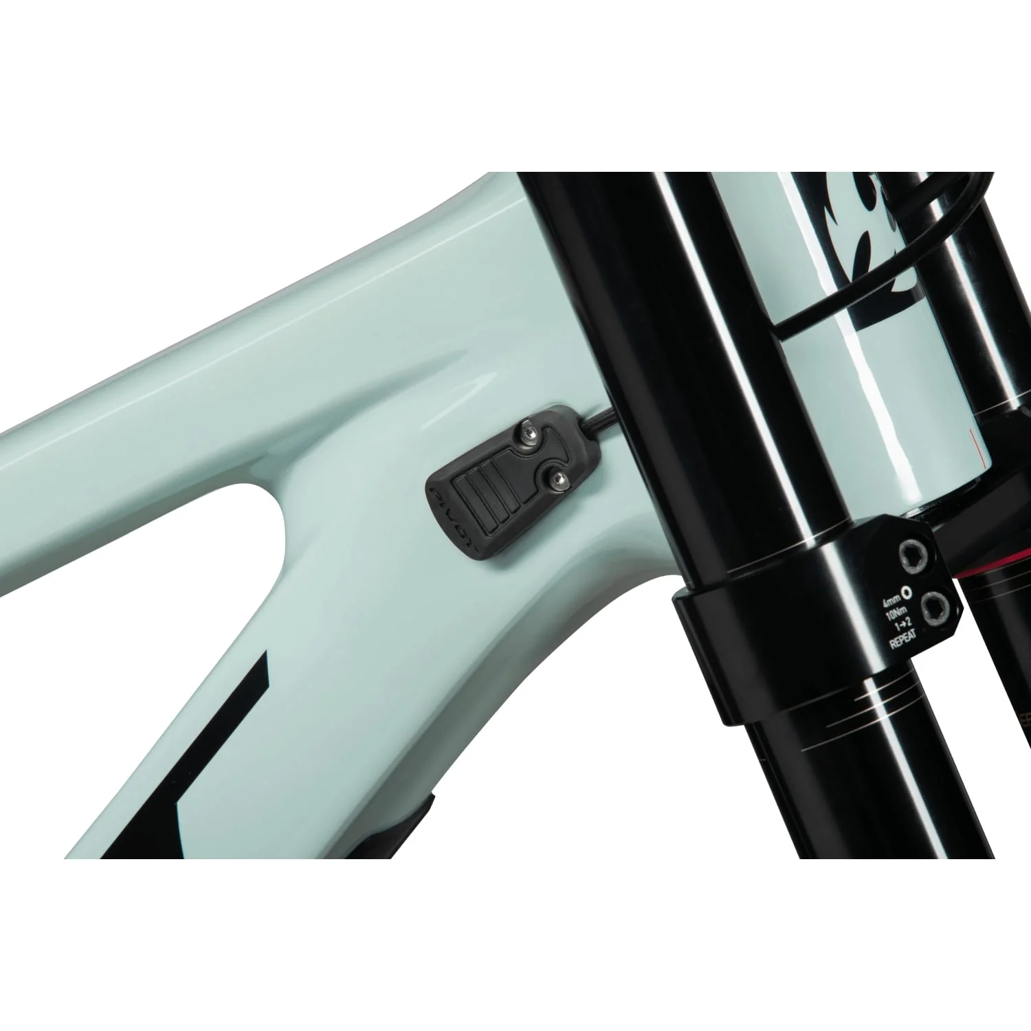 Pivot Cycles Phoenix Ride GX - Image 8