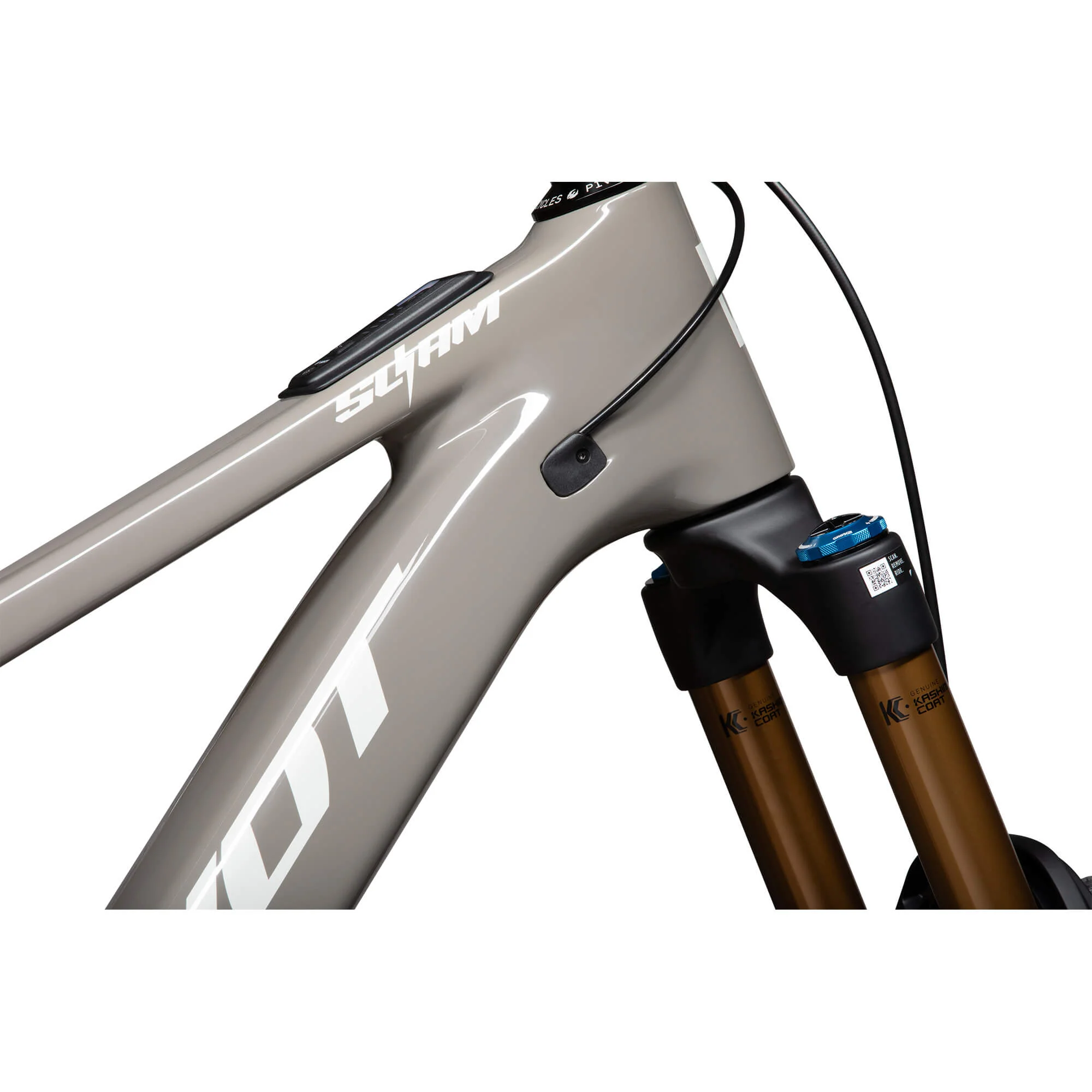 Pivot Cycles Shuttle SL/AM - Image 11