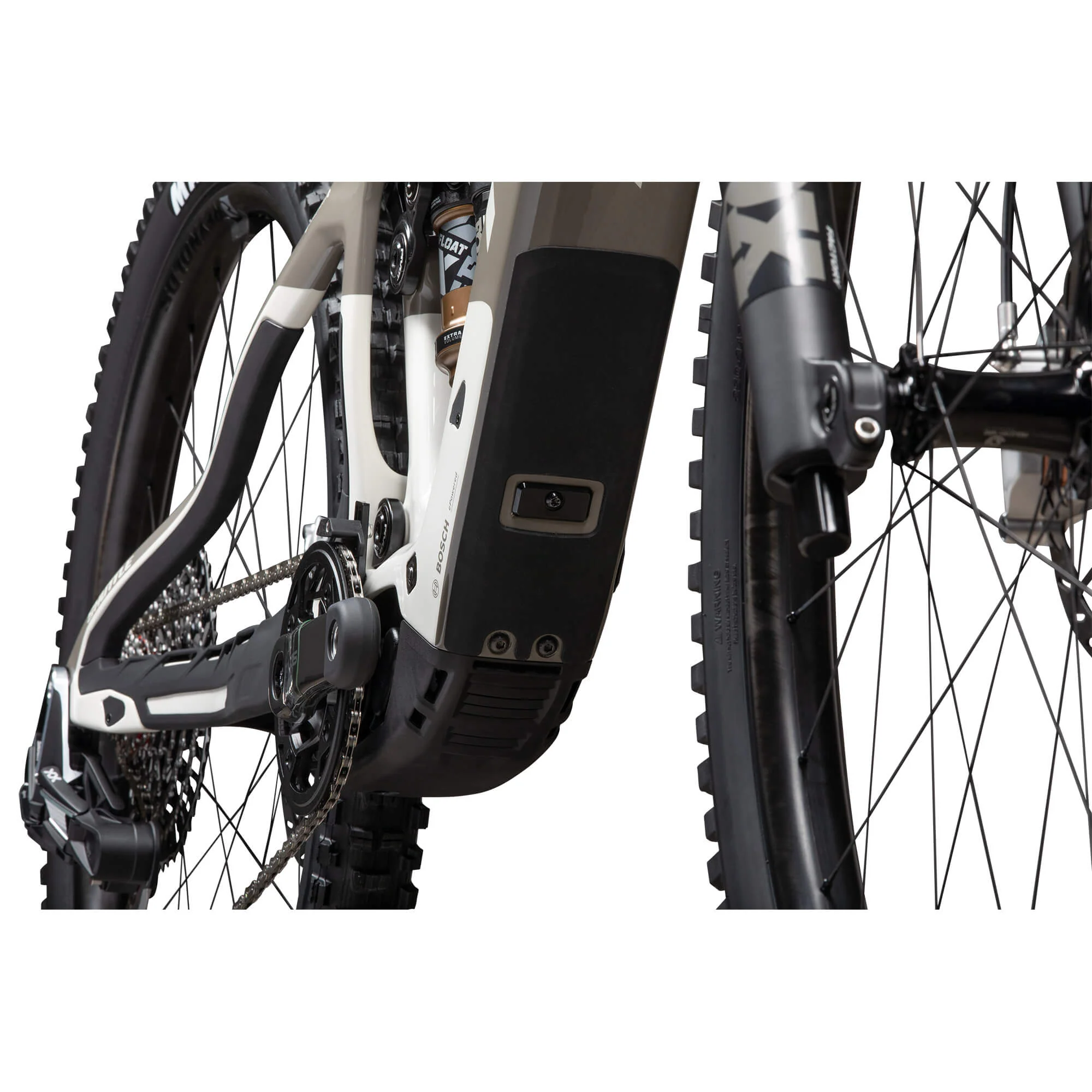 Pivot Cycles Shuttle SL/AM - Image 15