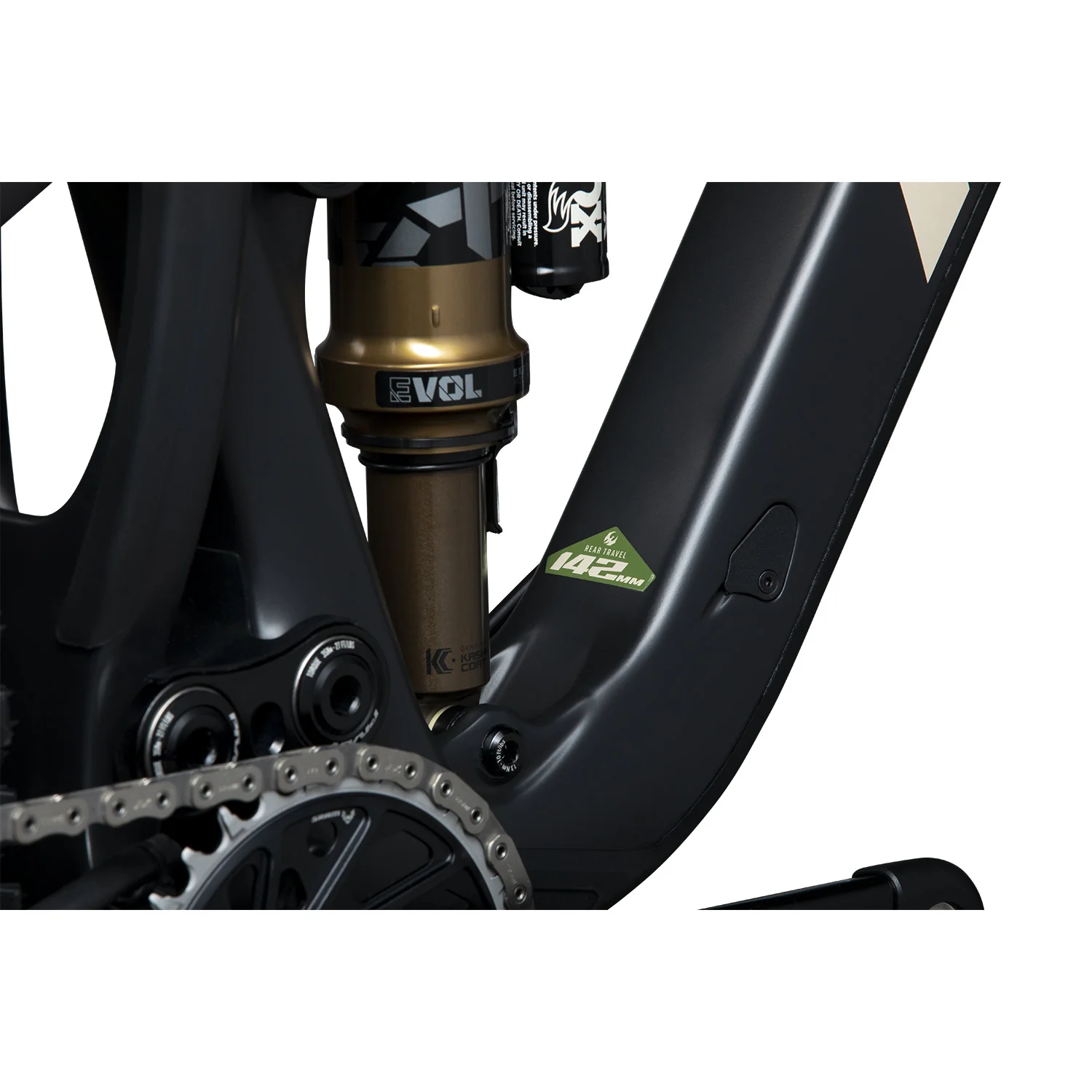 Pivot Cycles Switchblade - Image 8