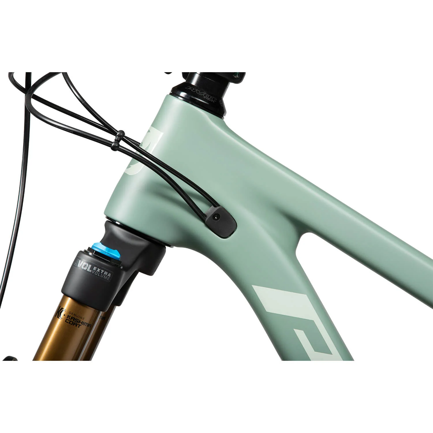 Pivot Cycles Trailcat SL Pro X0 - Image 5