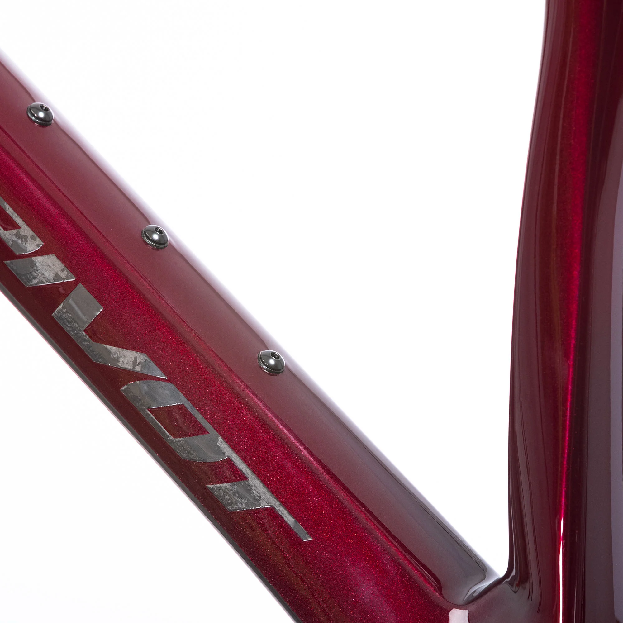 Pivot Cycles Vault 700c Pro Ultegra Di2 - Large - Image 3