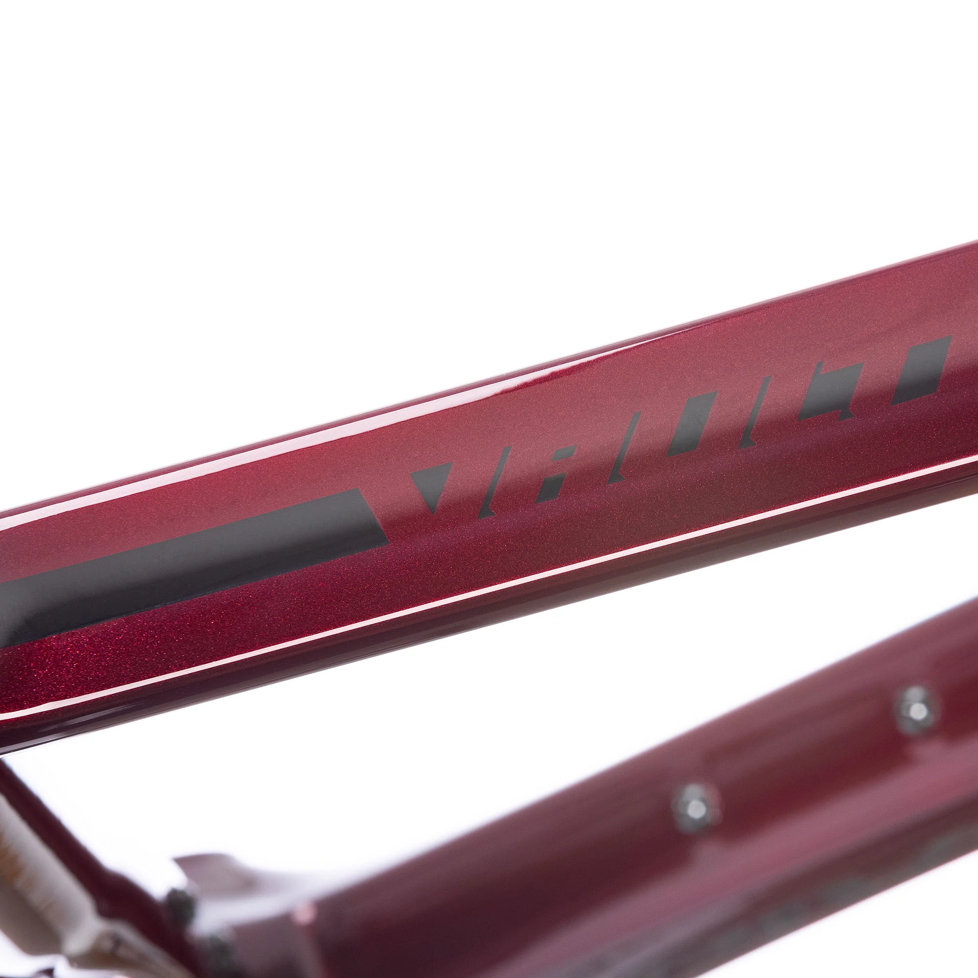 Pivot Cycles Vault 700c Pro Ultegra Di2 - Large - Image 4