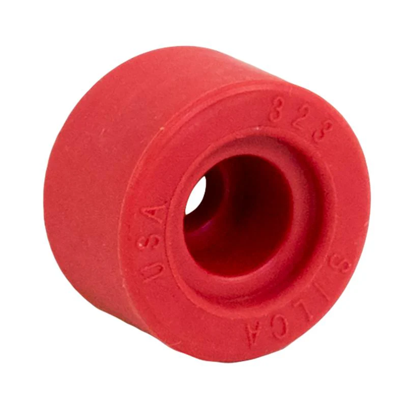 Silca Elastomer Seals - Image 4