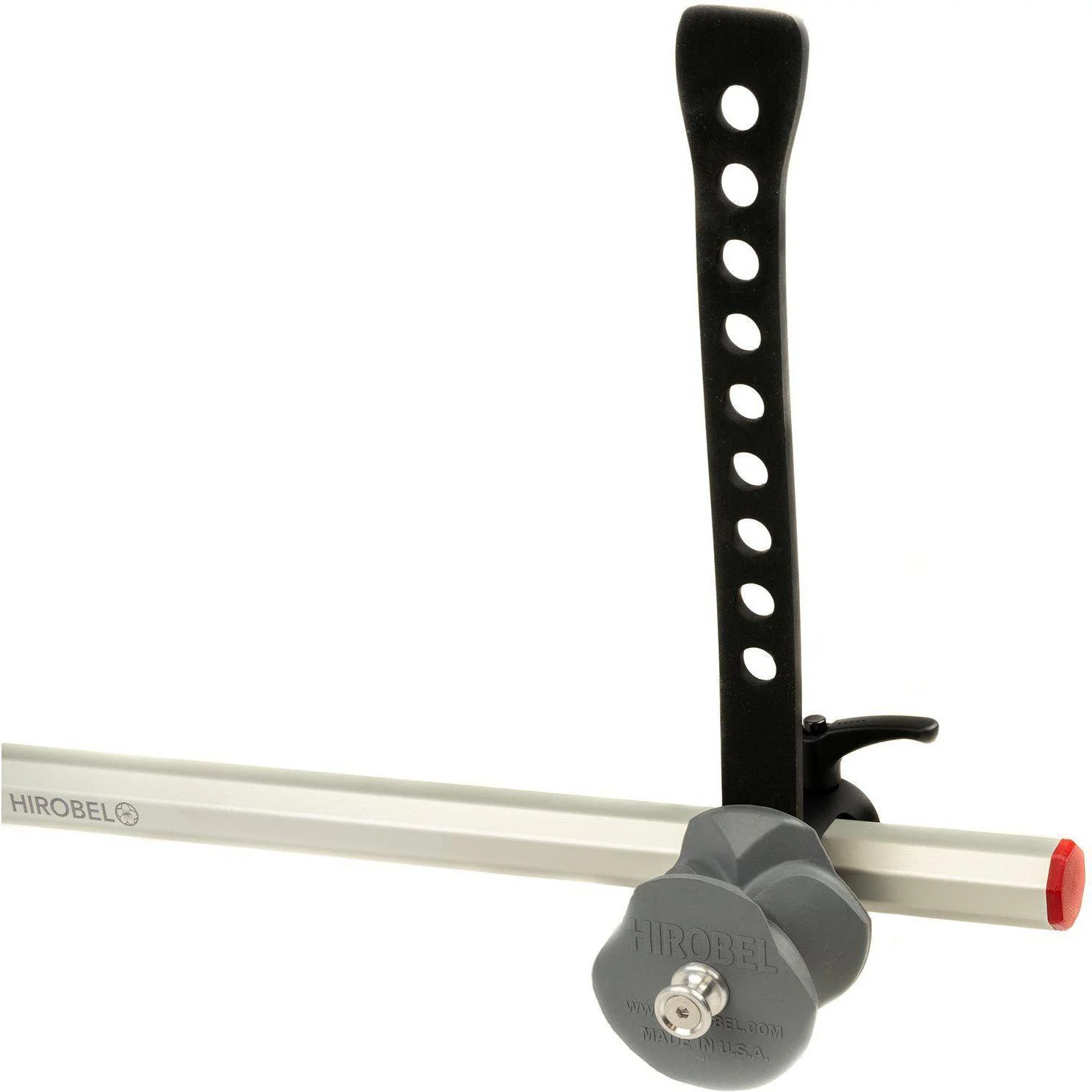 Silca Hirobel Frame Clamp - Image 4