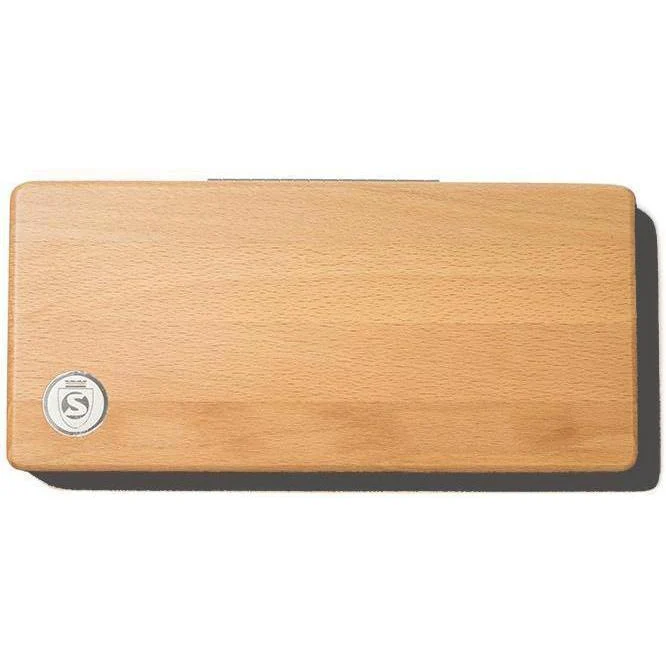 Silca HX One Home Essentials Allen Key Tool Set - Image 4