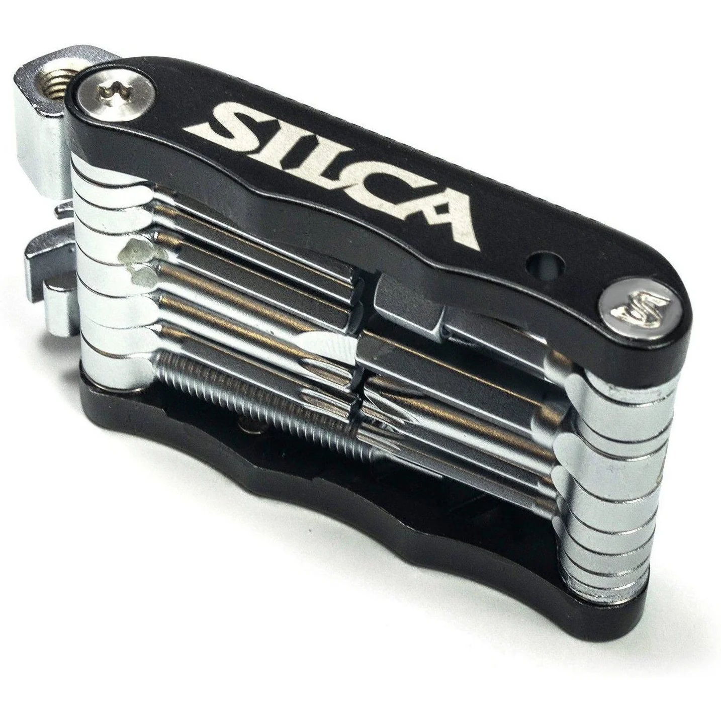 Silca Italian Venti Bike Multi Tool - Image 4
