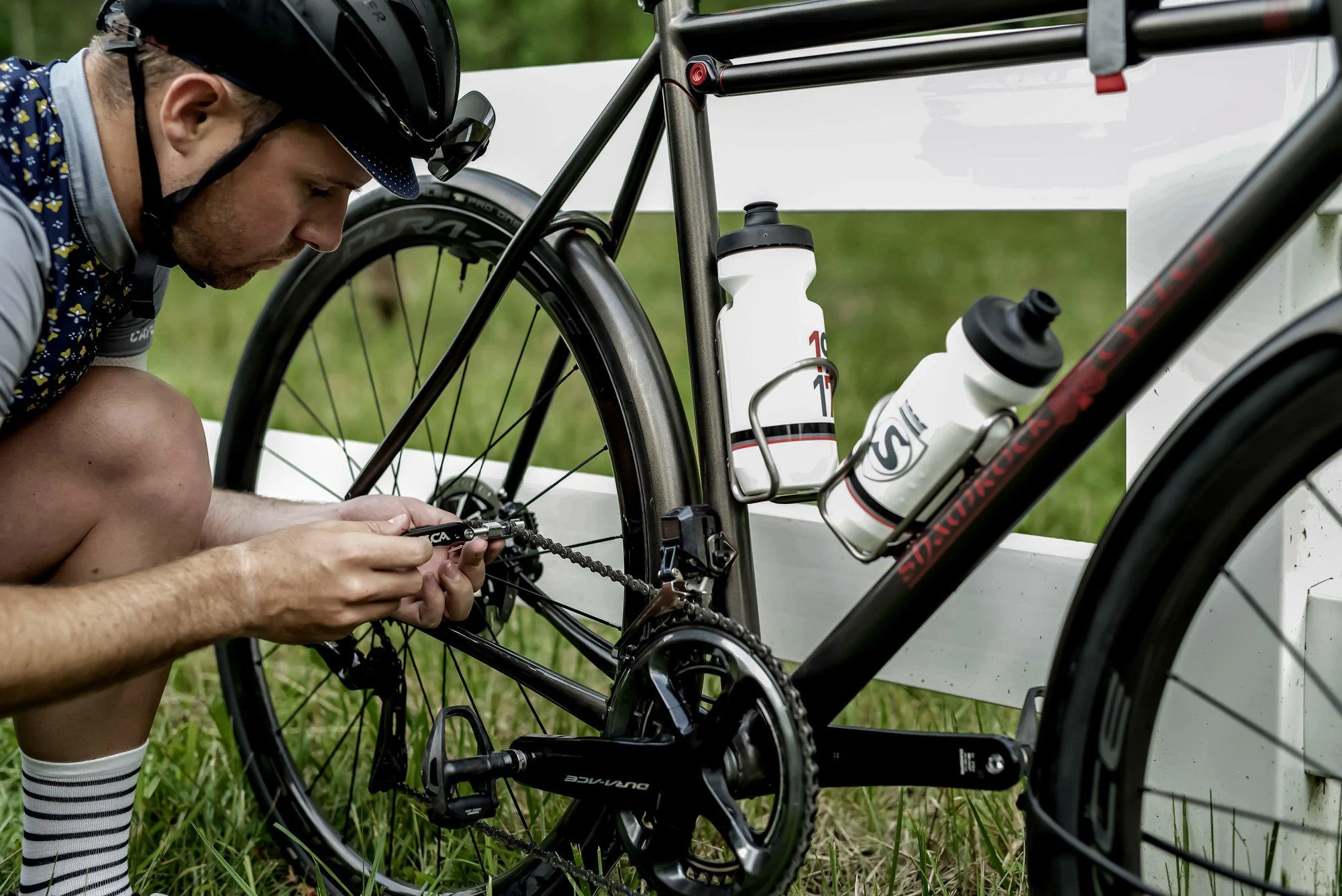 Silca Italian Venti Bike Multi Tool - Image 6