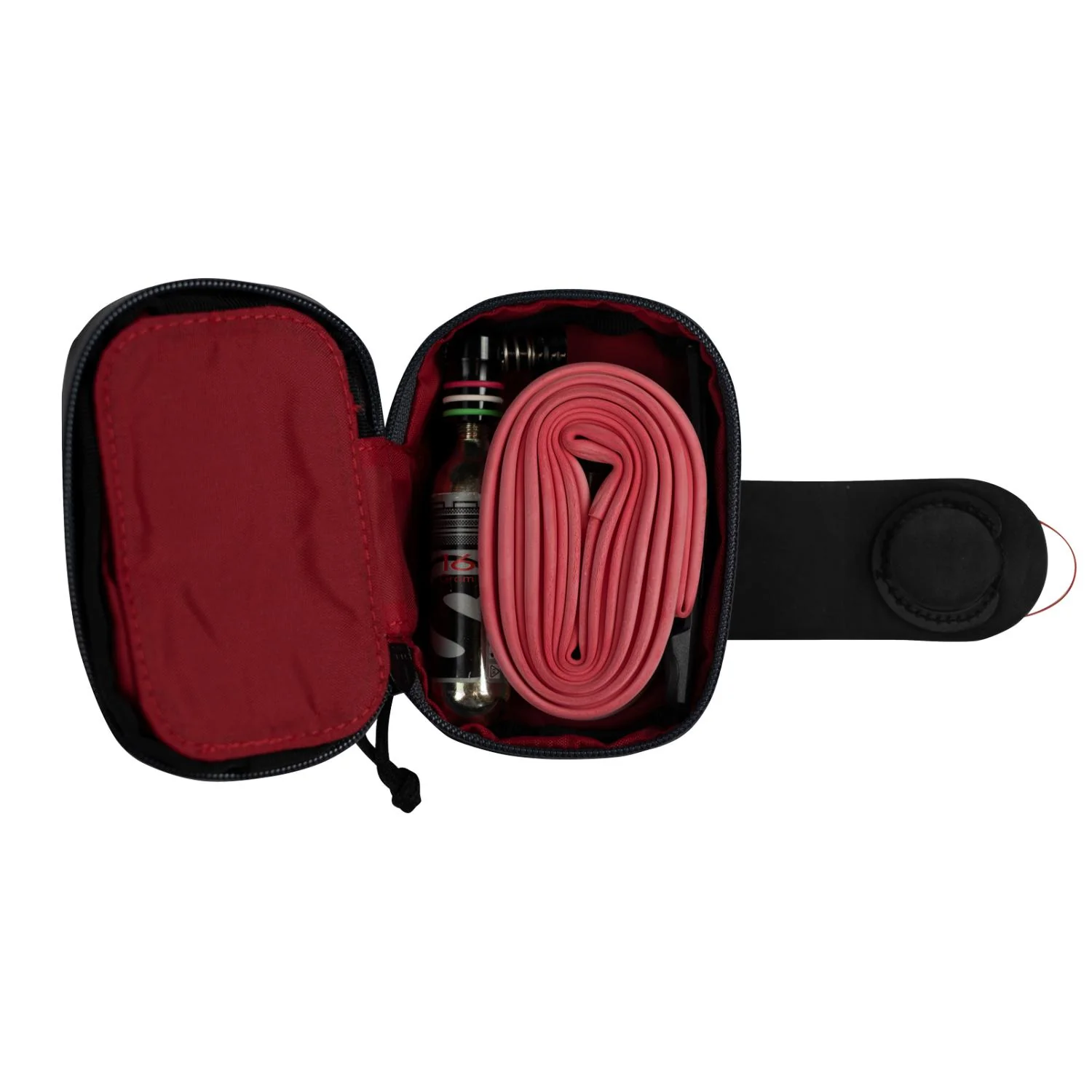 Silca Mattone Seat Pack - Image 3